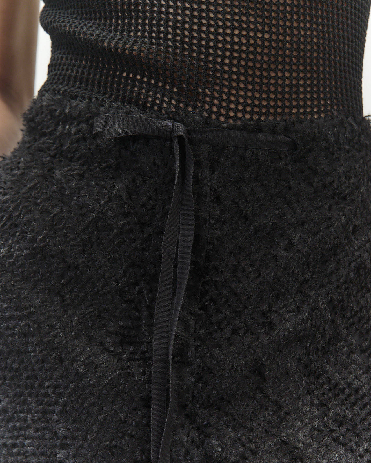 PANTALONE PLUMETIS BARREL