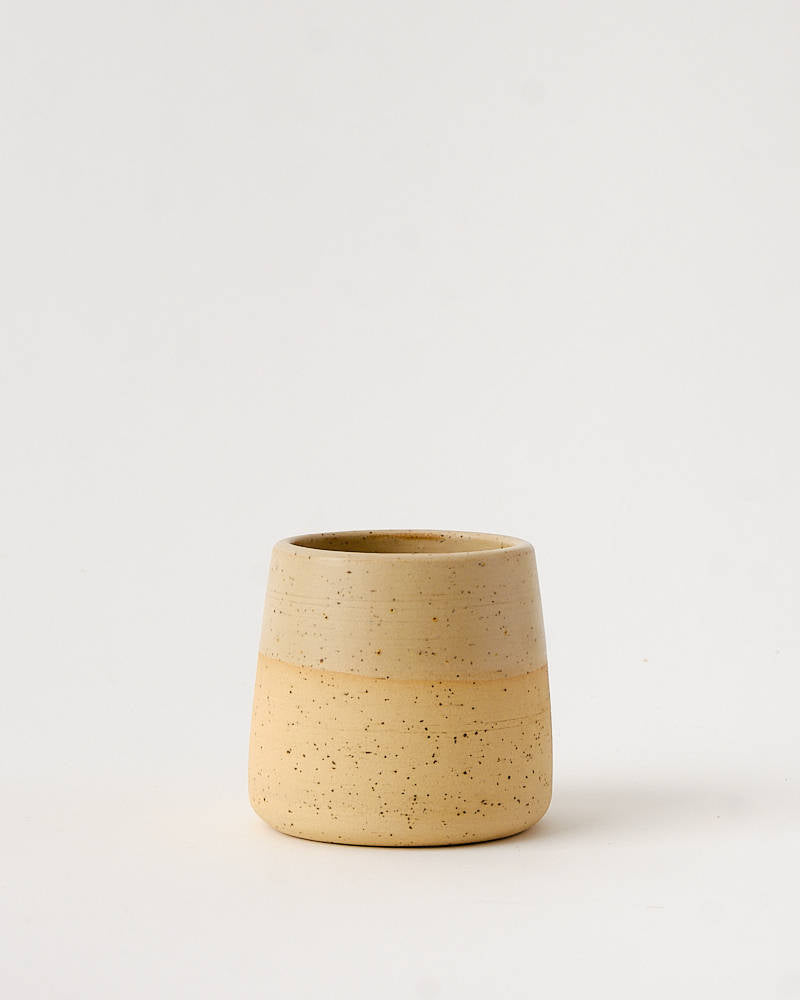 TAZZA PUNTINATO