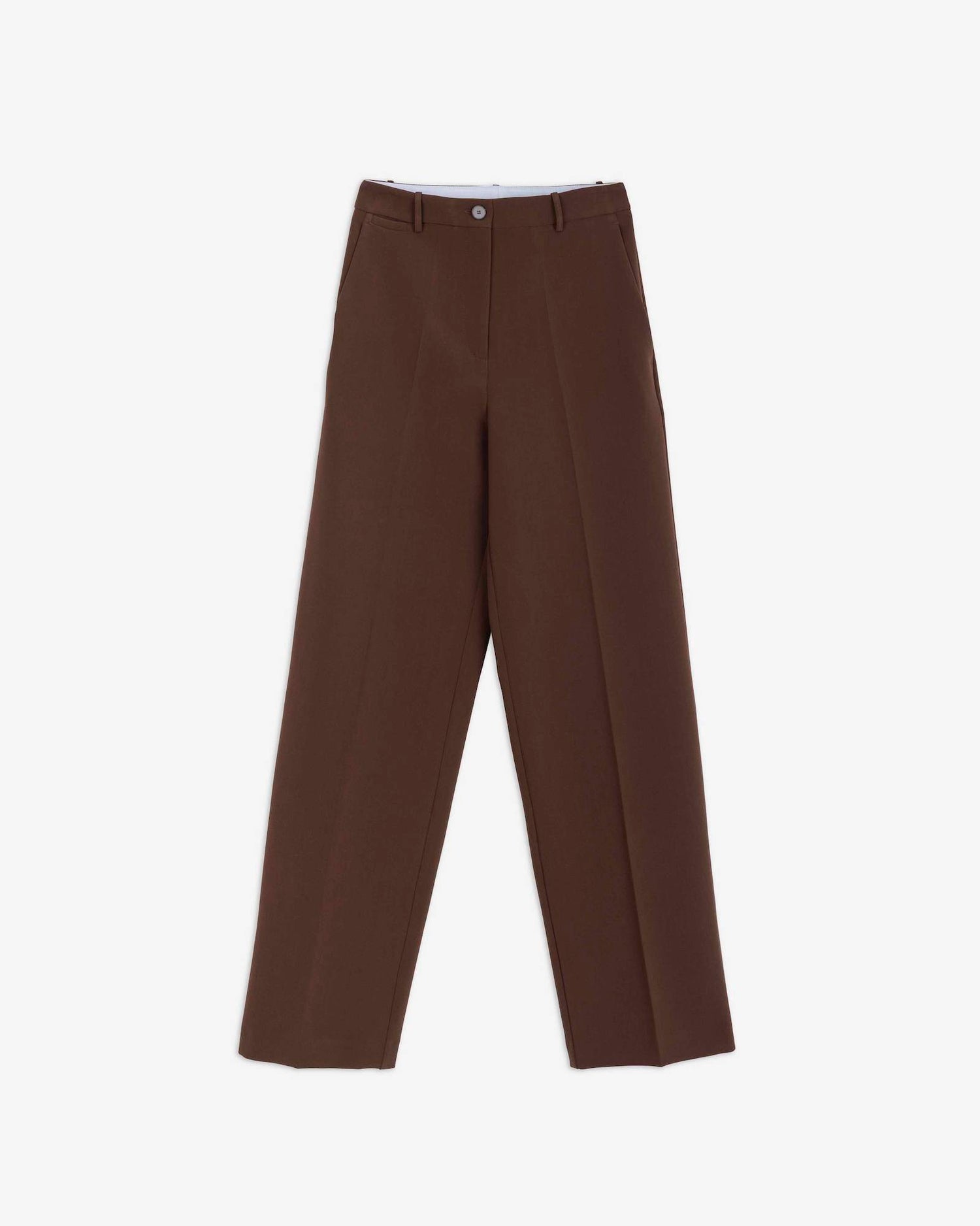 PANTALONE SARTORIALE