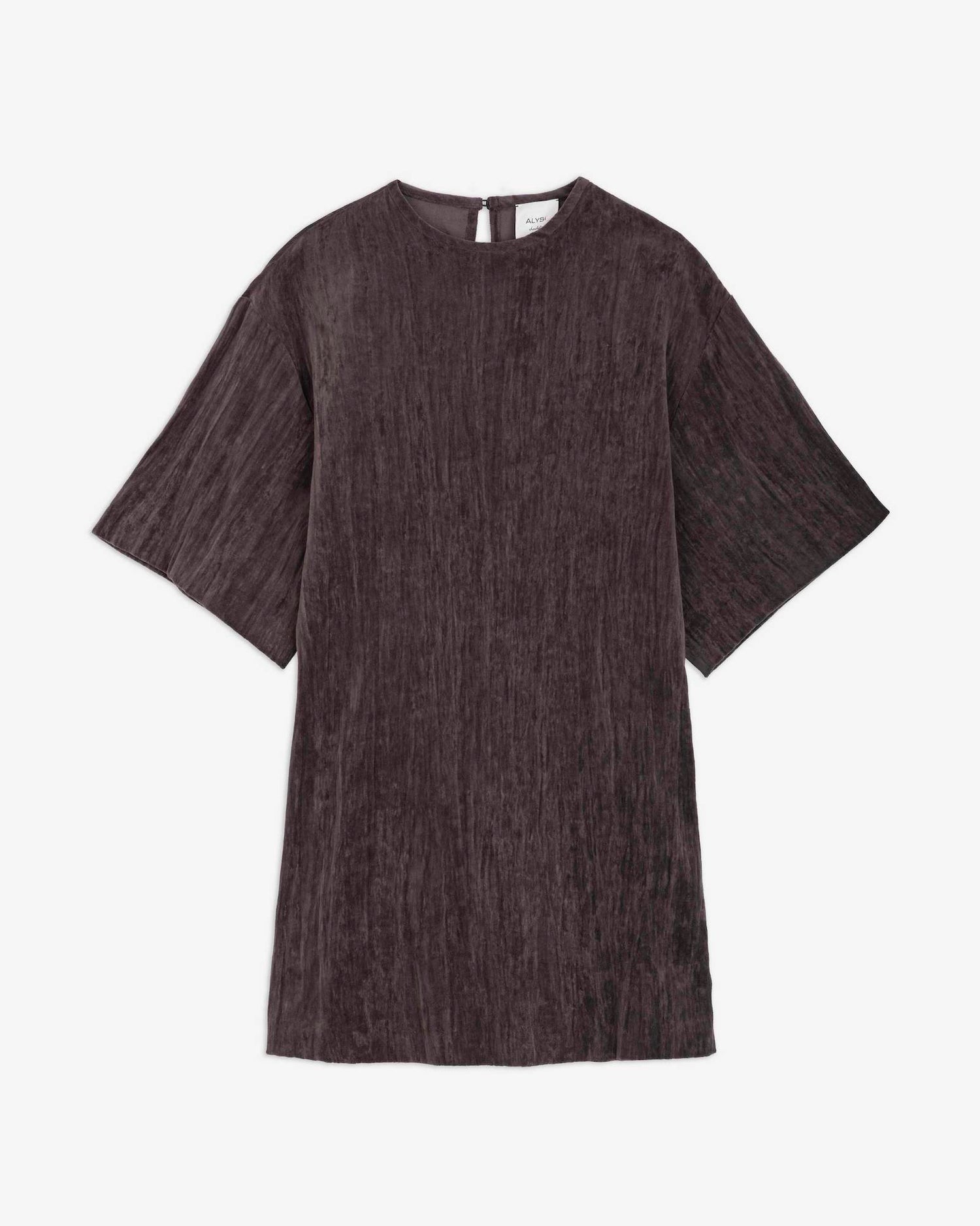 ABITO T-SHIRT SIMPOSIO