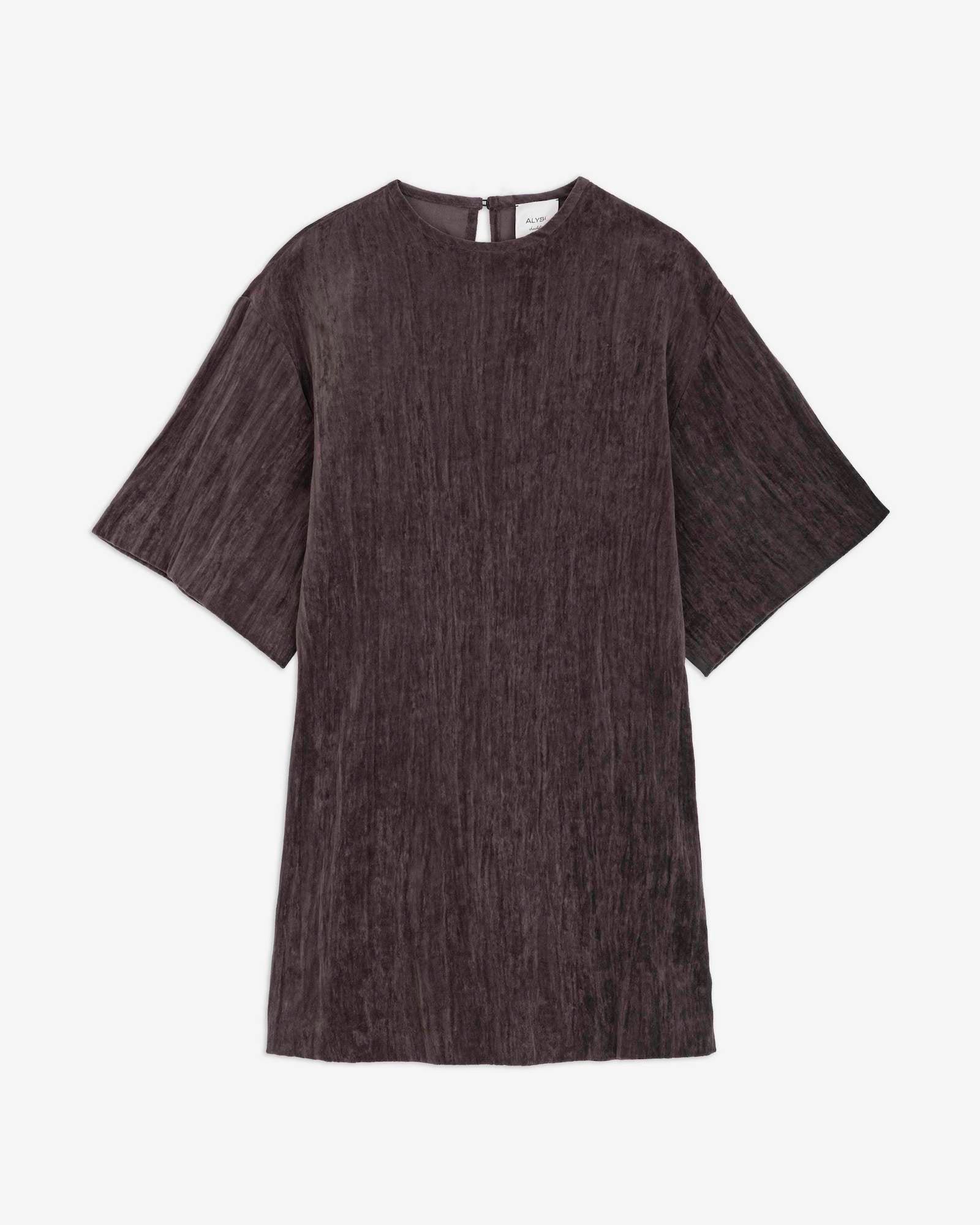 ABITO T-SHIRT SIMPOSIO
