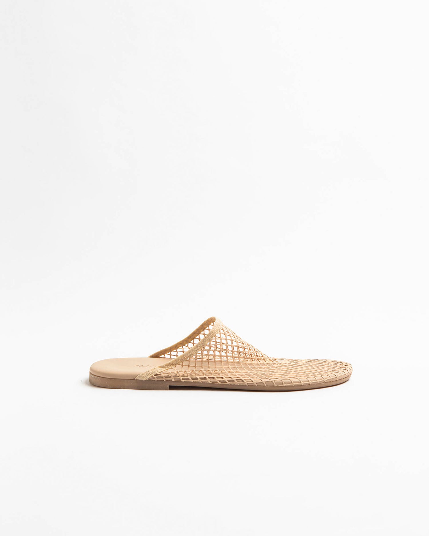 SABOT SHOES RETE