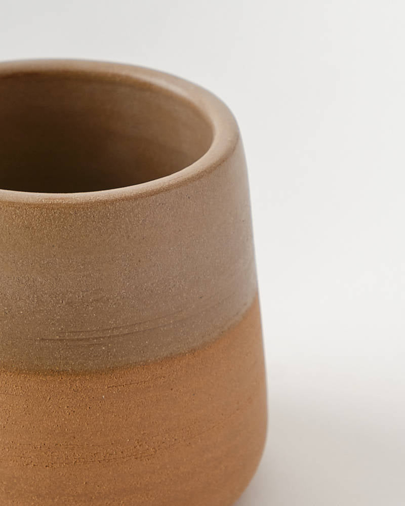 TAZZA Terra