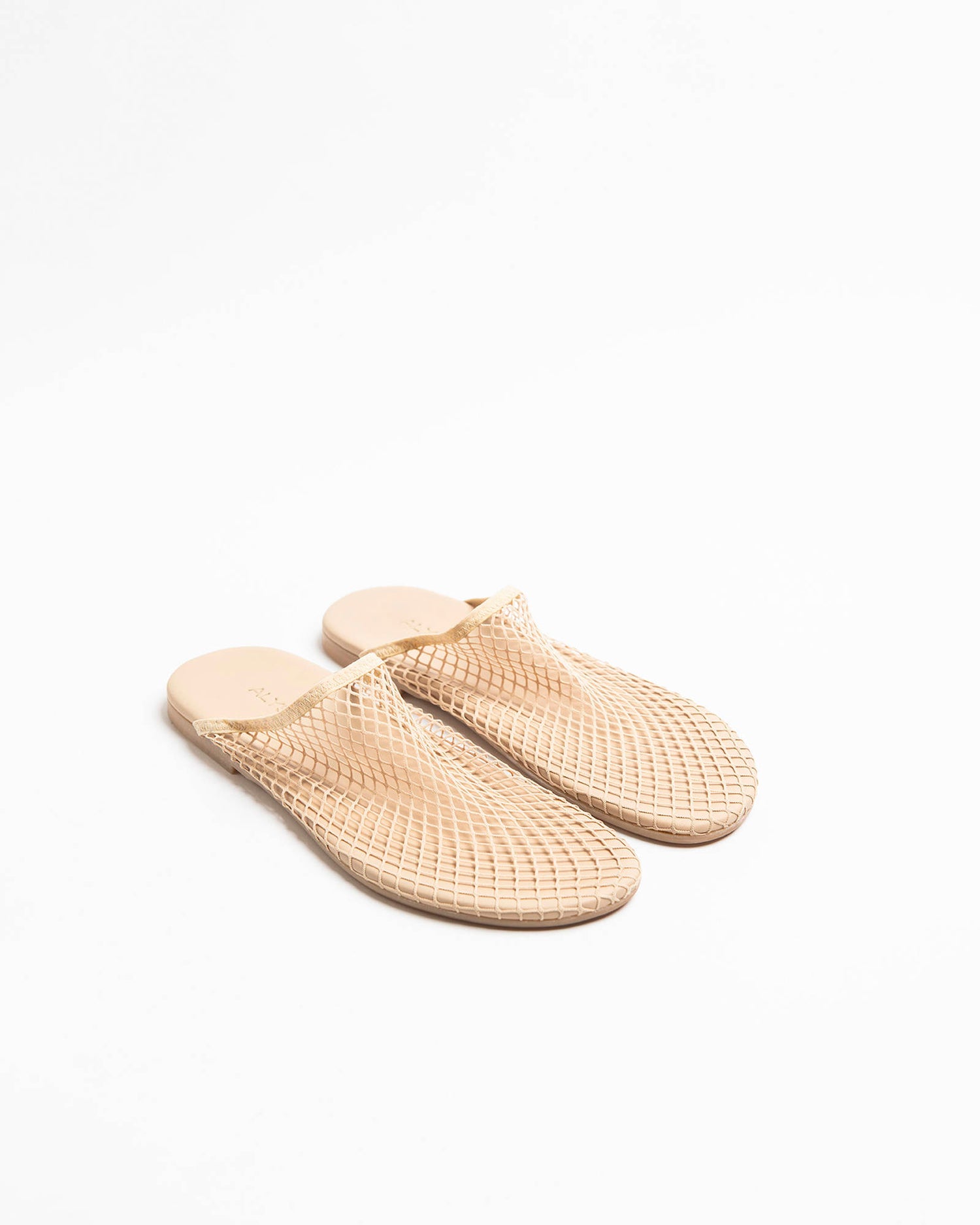 SABOT SHOES RETE