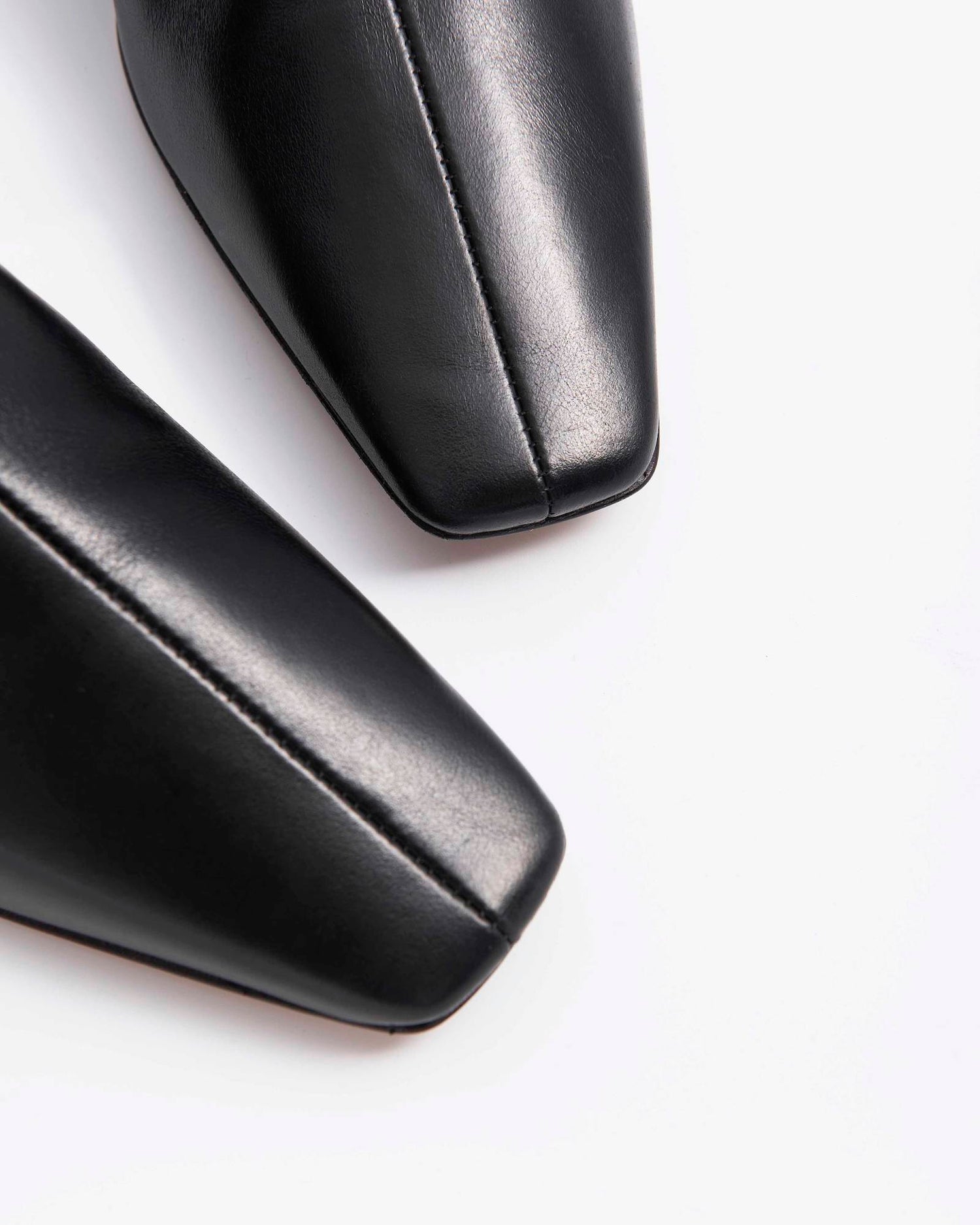 STIVALETTO FILOFORMA