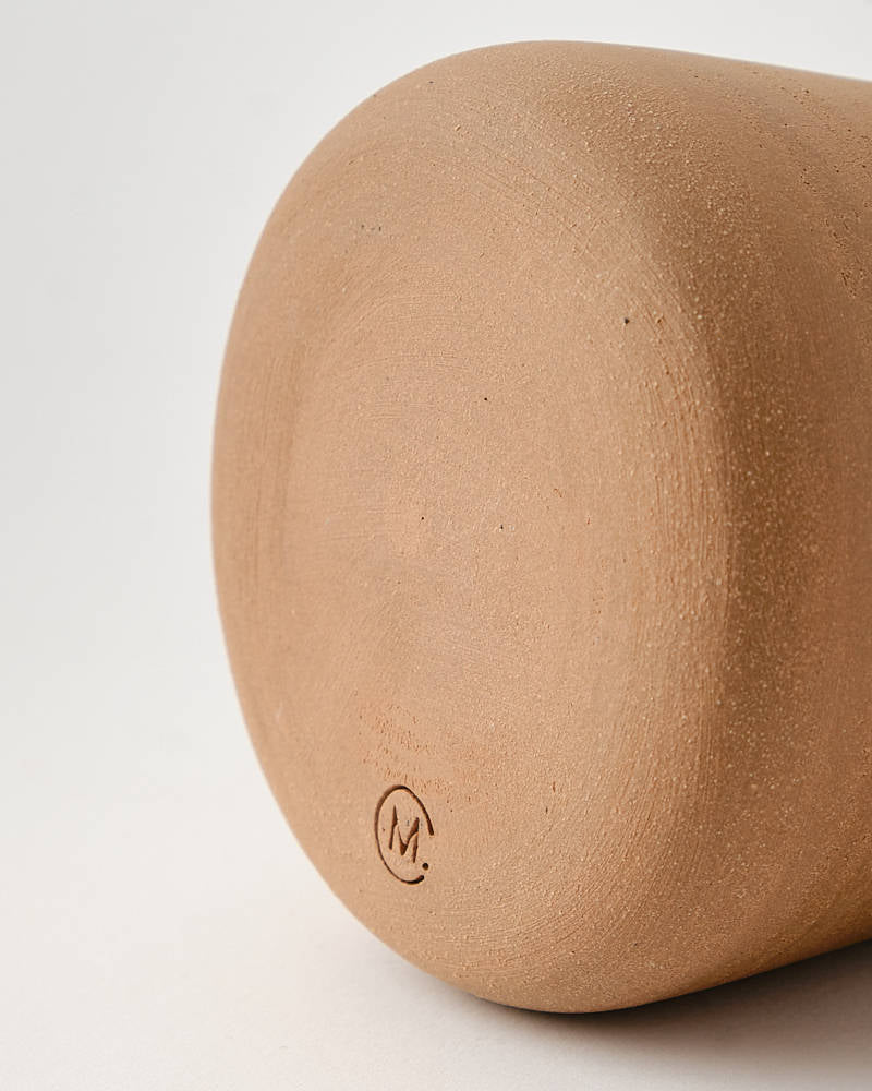 TAZZA Terra