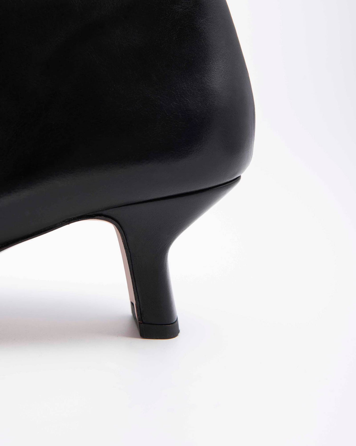 STIVALETTO FILOFORMA