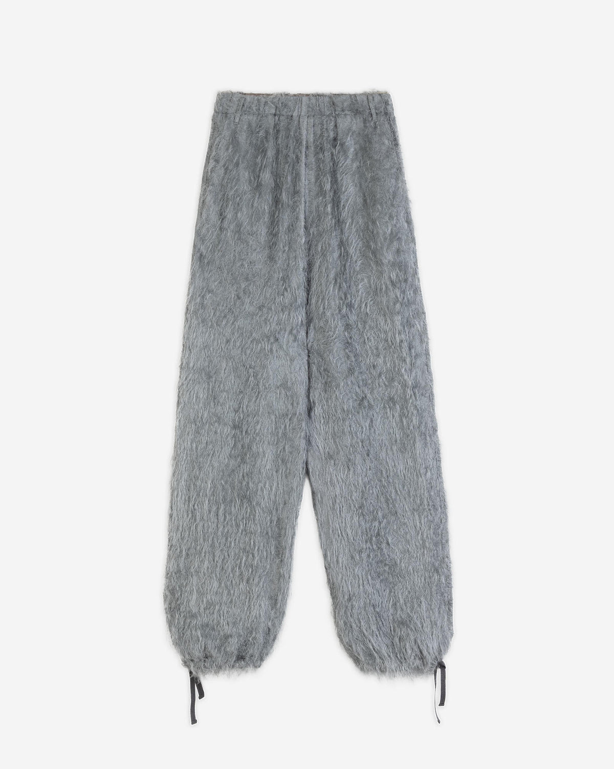 PANTALONE GYM FRANGE
