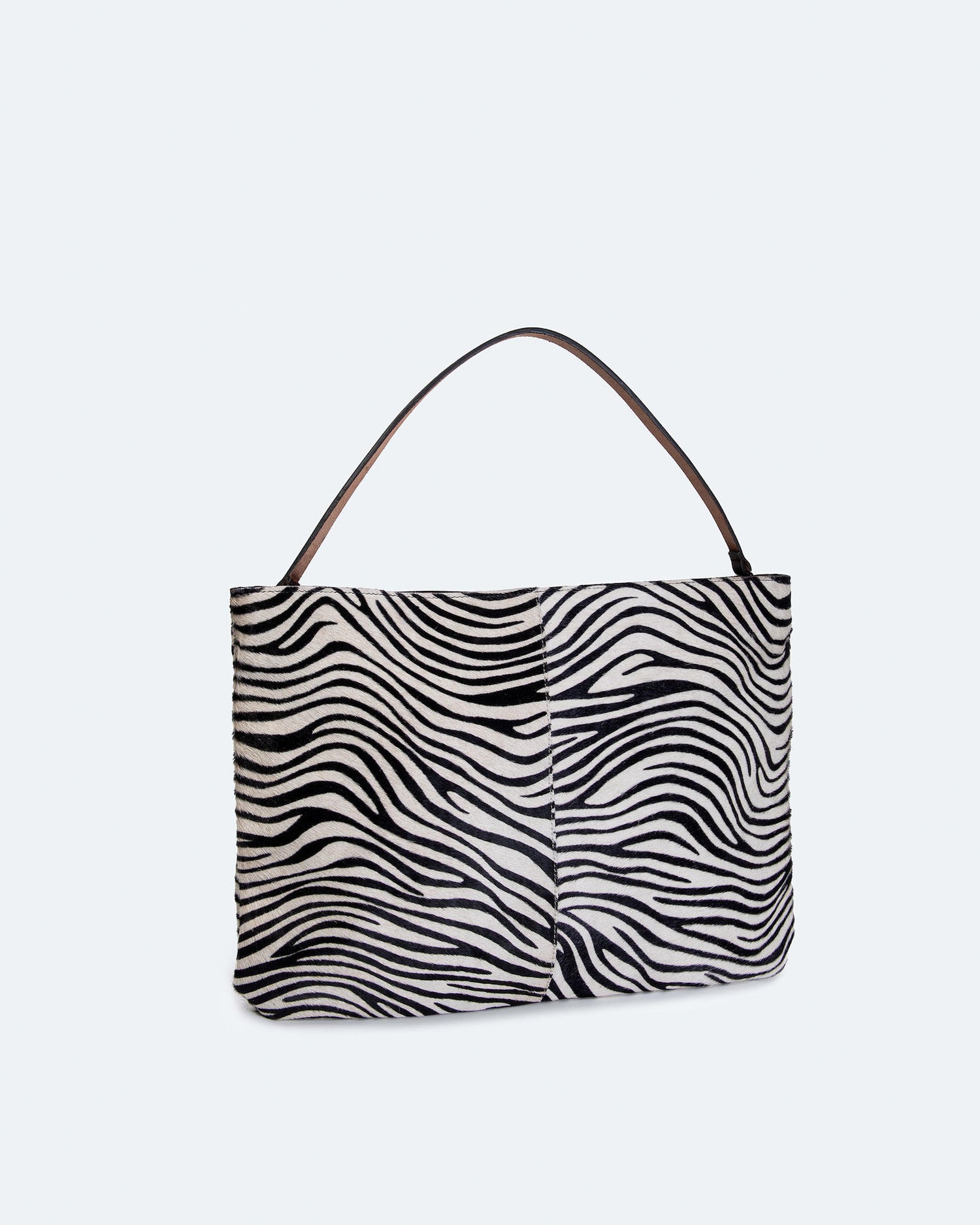 BORSA PONY SKIN