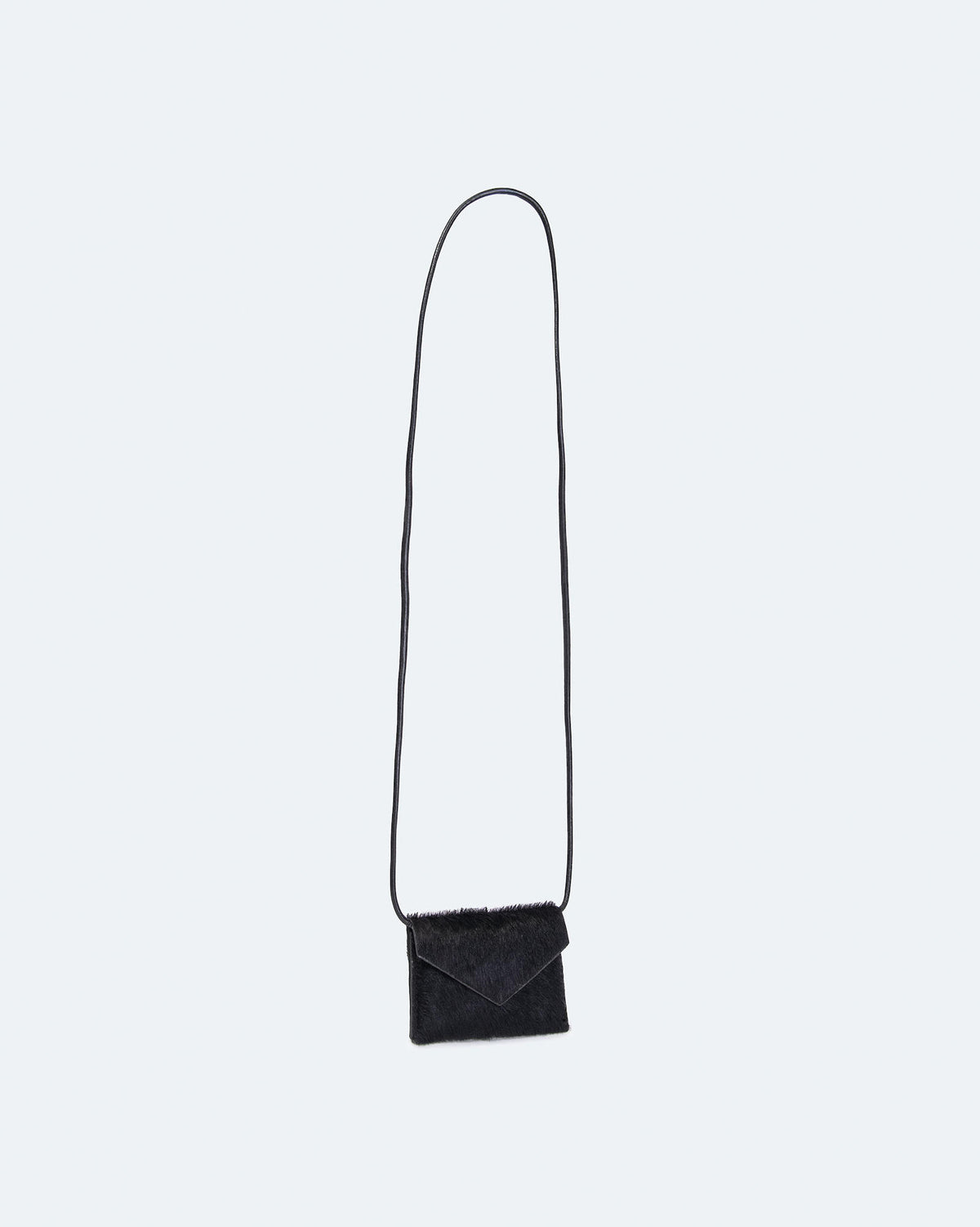 MICRO BAG CAVALLINO