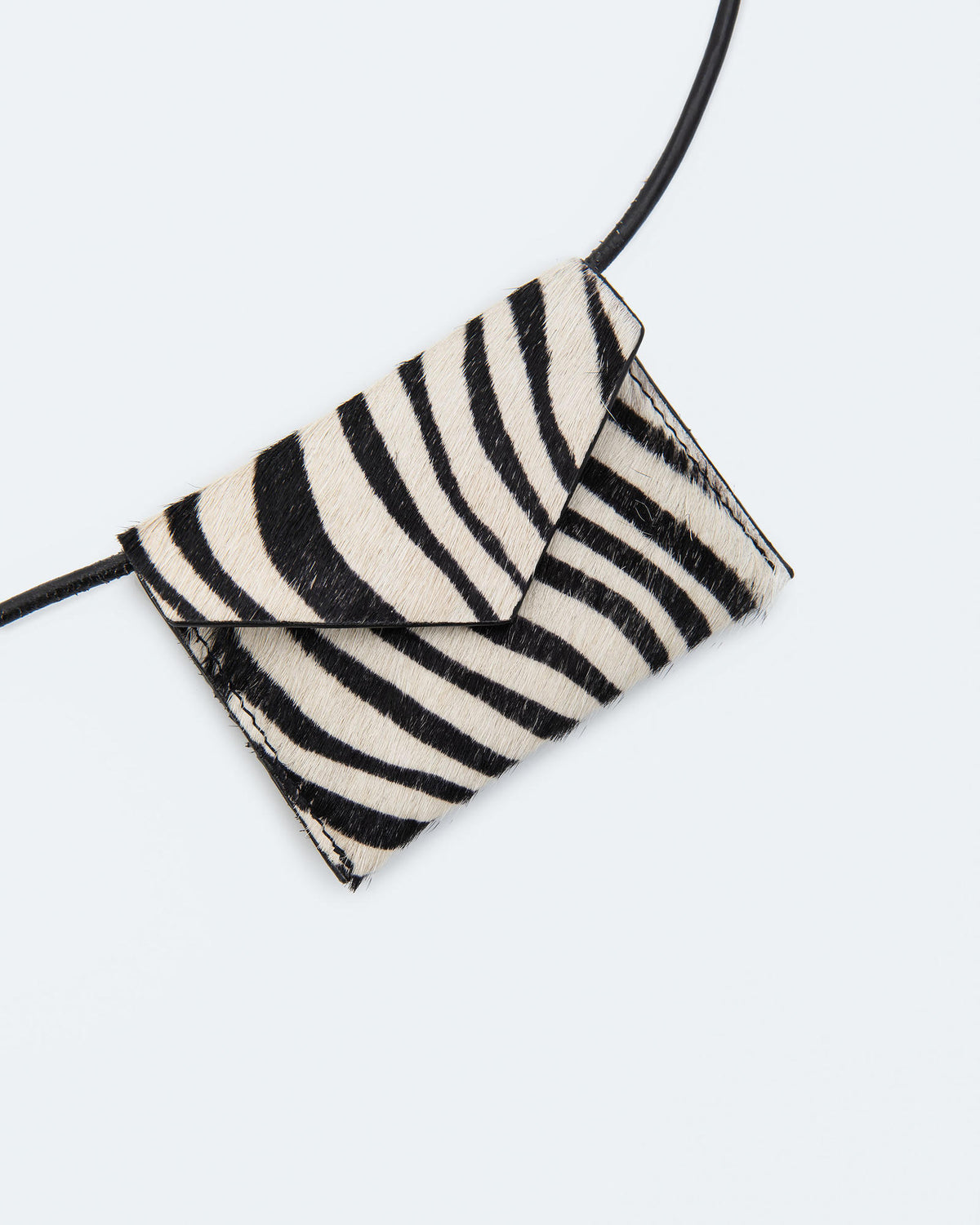 MICRO BAG CAVALLINO