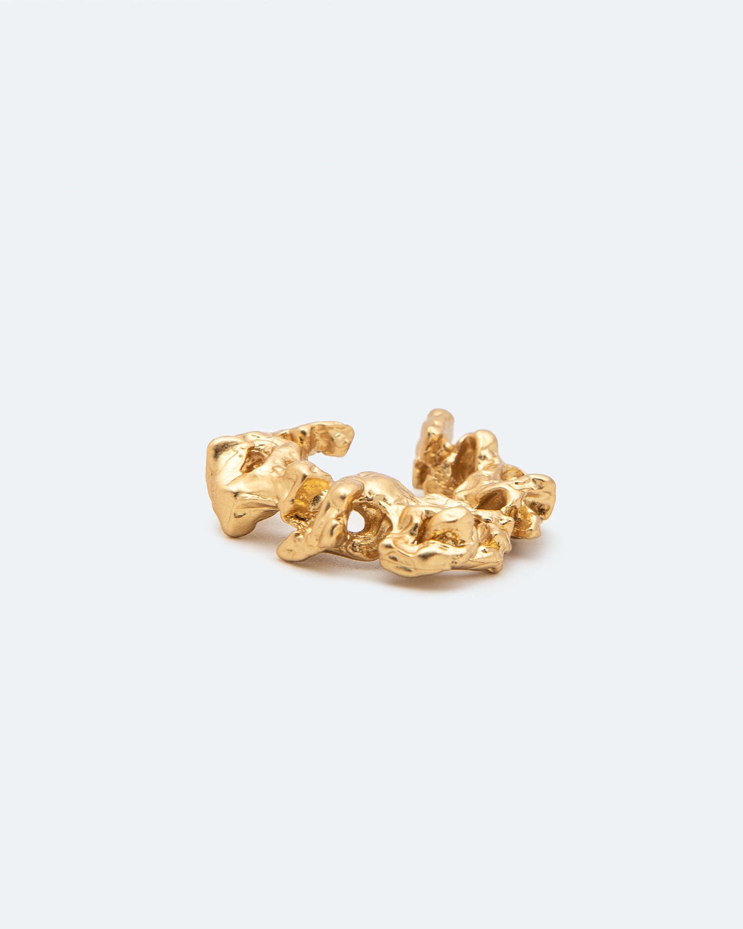 ORECCHINO EARCUFF