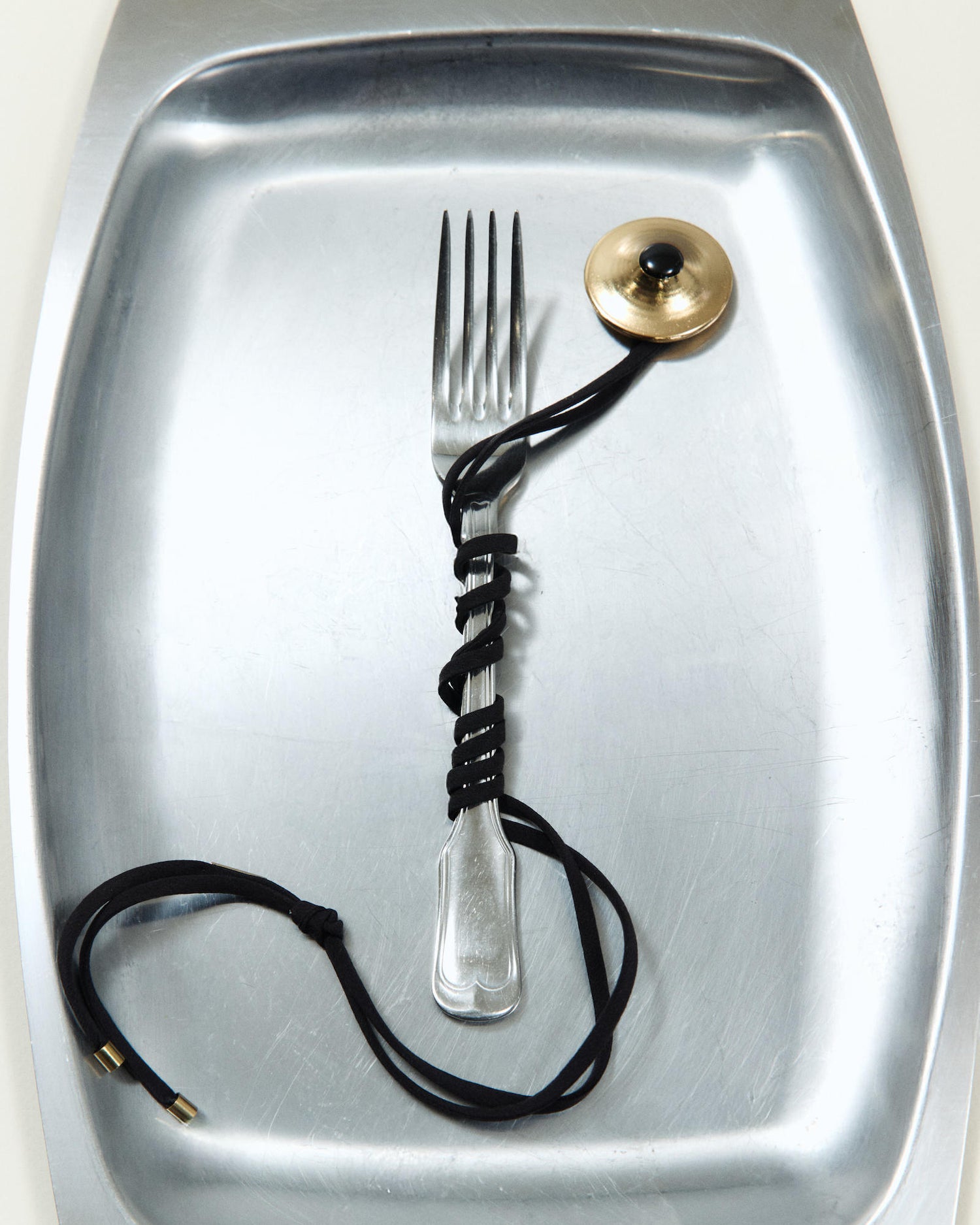 COLLANA CON PENDENTE