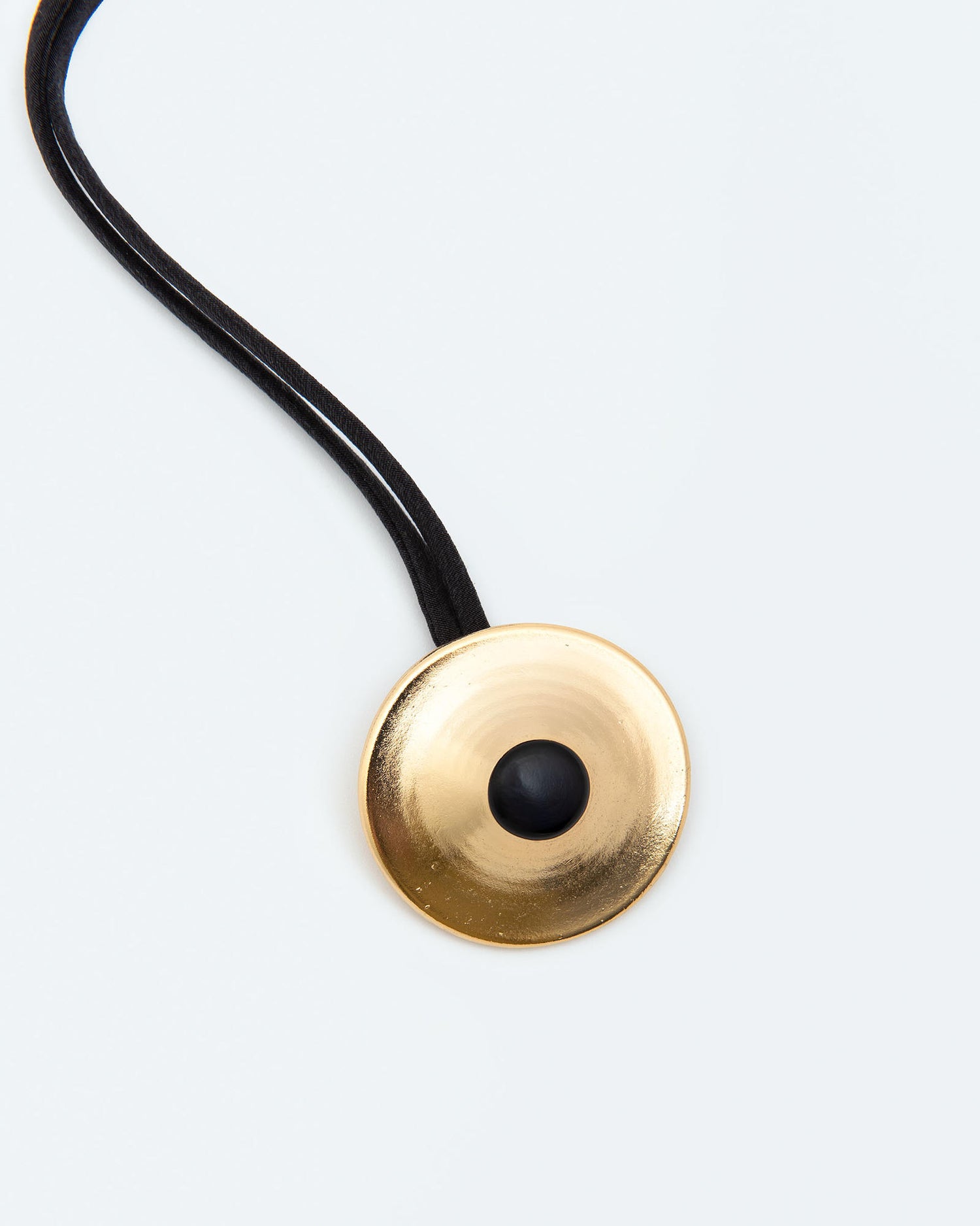 COLLANA CON PENDENTE