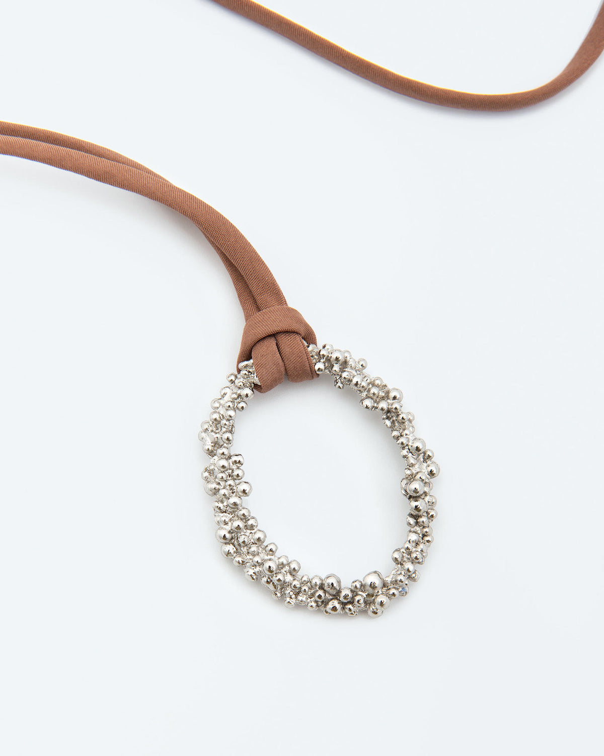 COLLANA CON PENDENTE