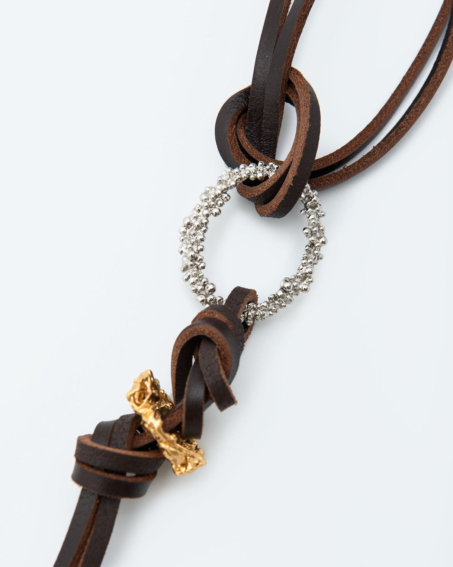 CINTURA GIOIELLO