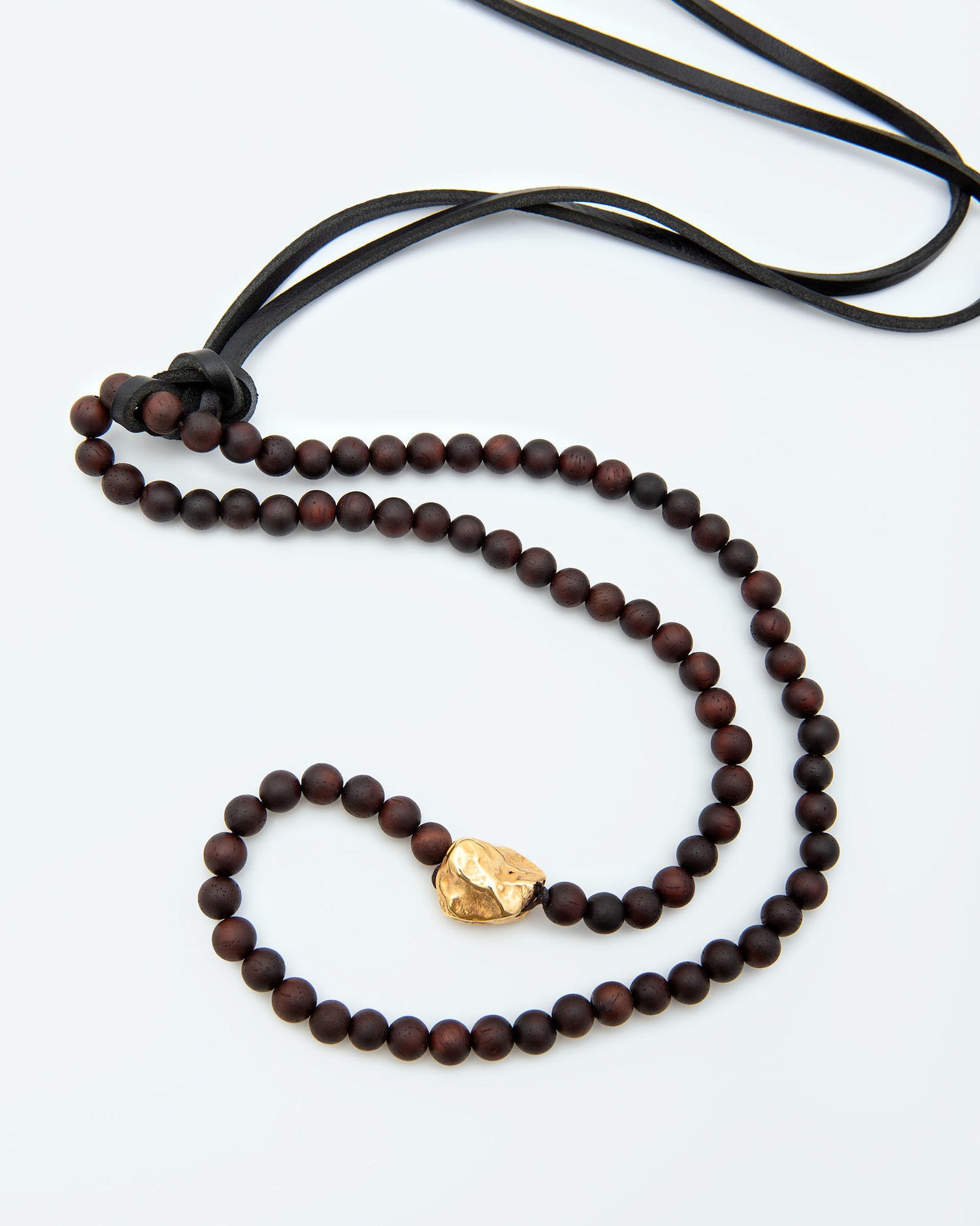 CINTA GIOIELLO JEWELS