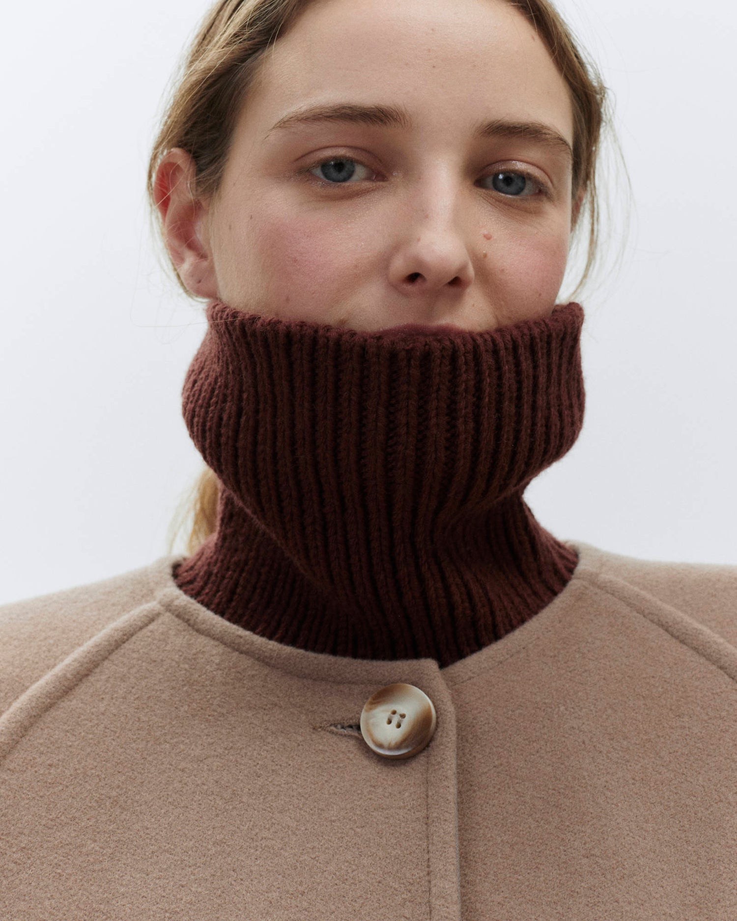 CAPPOTTO OVER SIMPOSIO