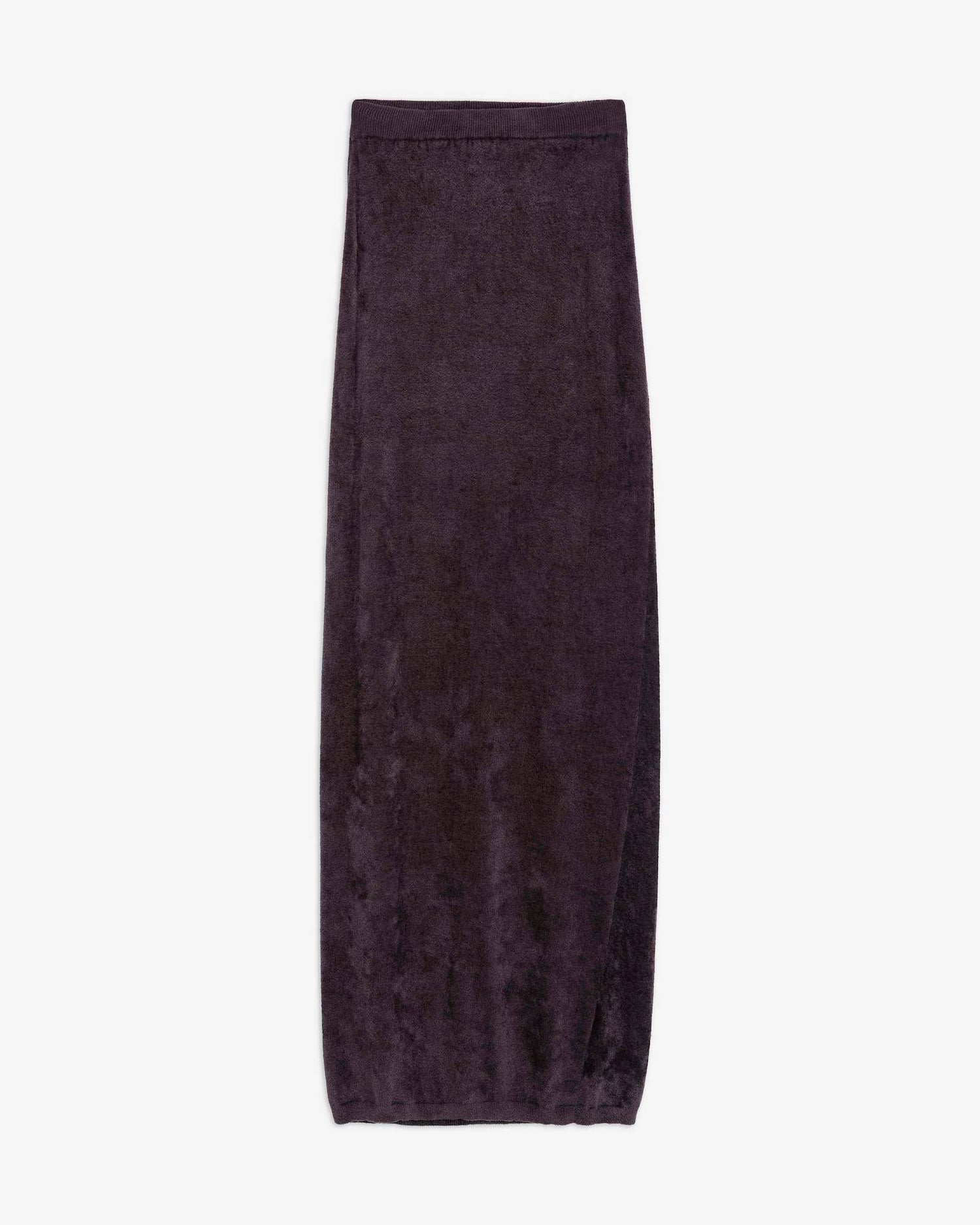 GONNA LUNGA CINIGLIA