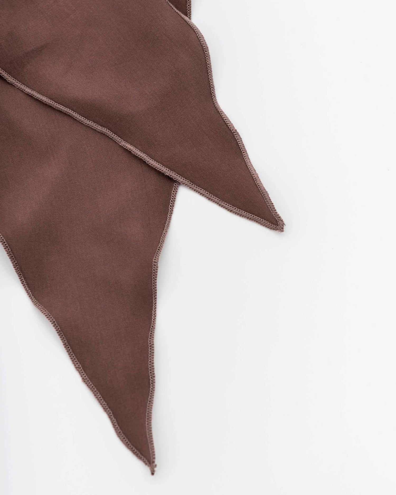 MINI FOULARD IN SETA