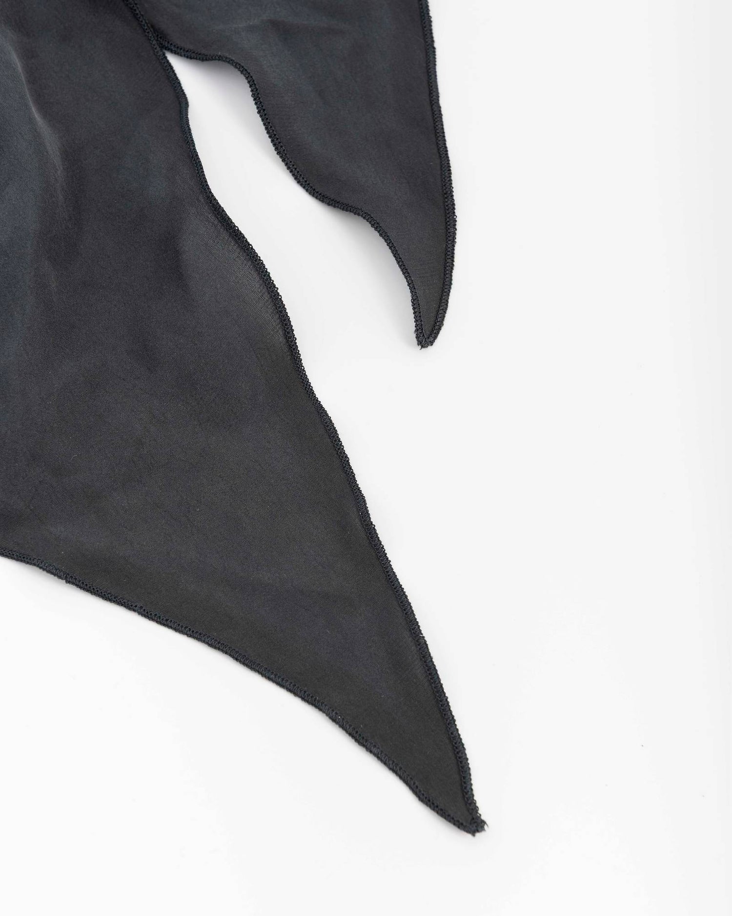 MINI FOULARD IN SETA