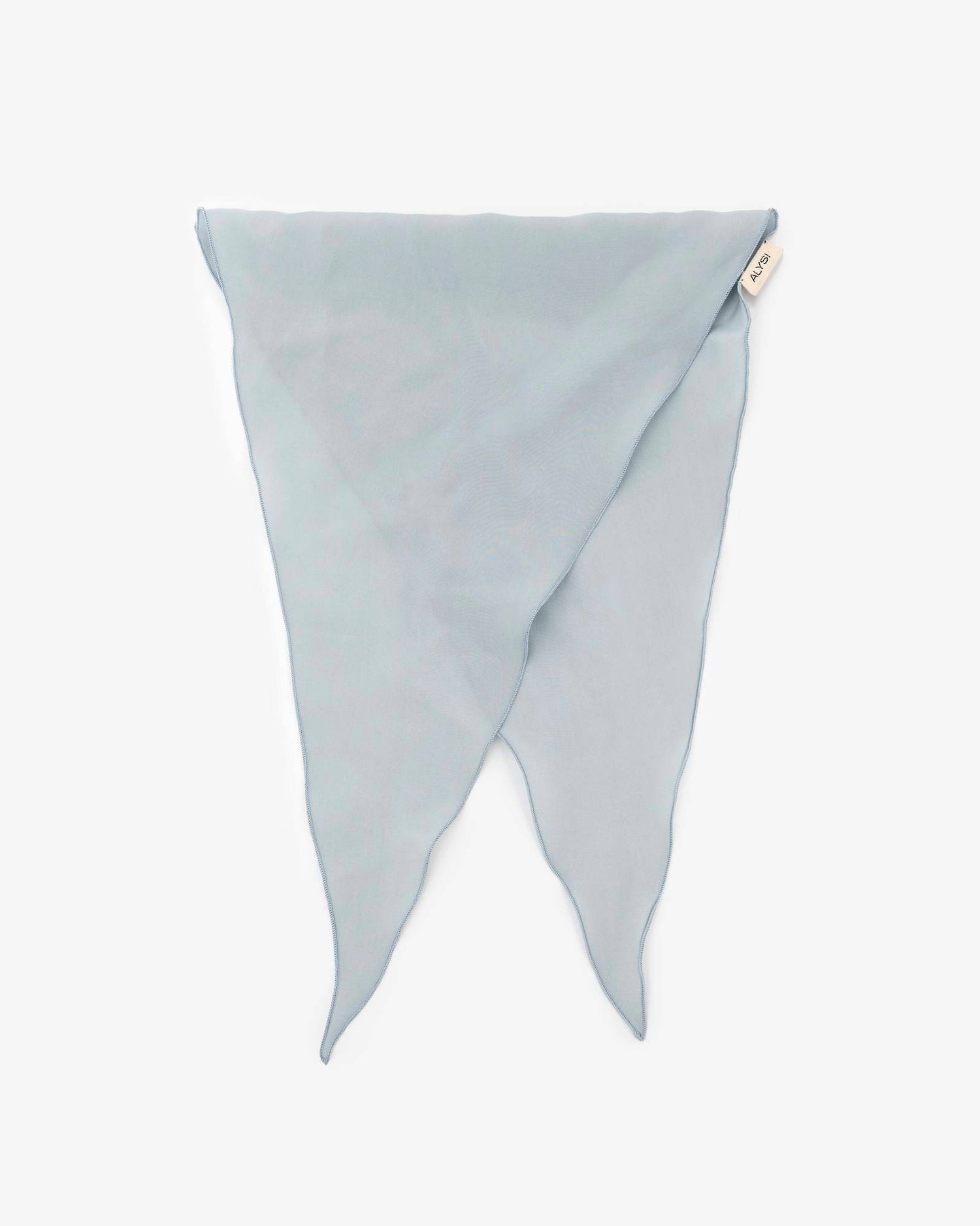 MINI FOULARD IN SETA