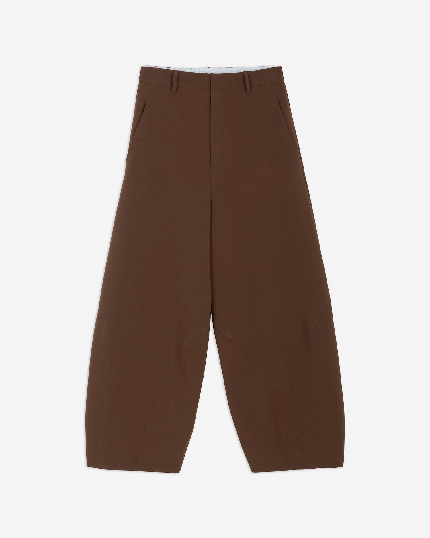 PANTALONE CARROT