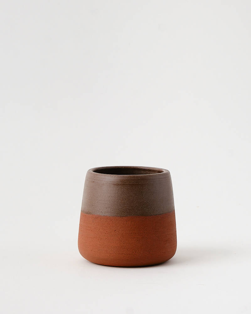 TAZZA Ruggine