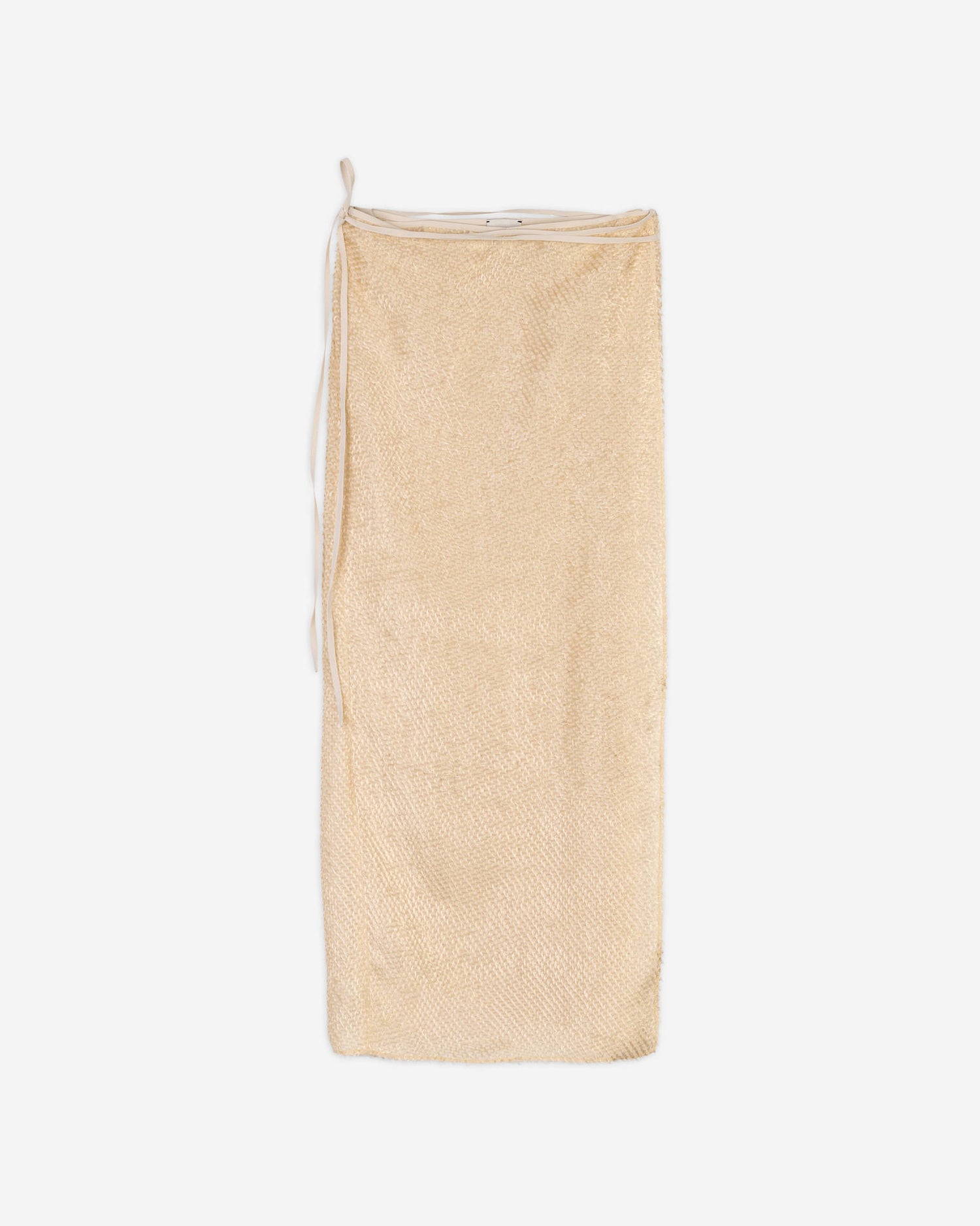 GONNA PLUMETIS A PORTAFOGLIO