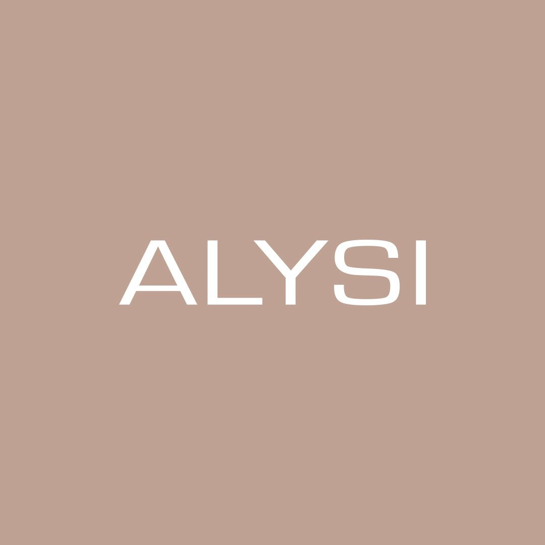 Alysi Women's Bag Green