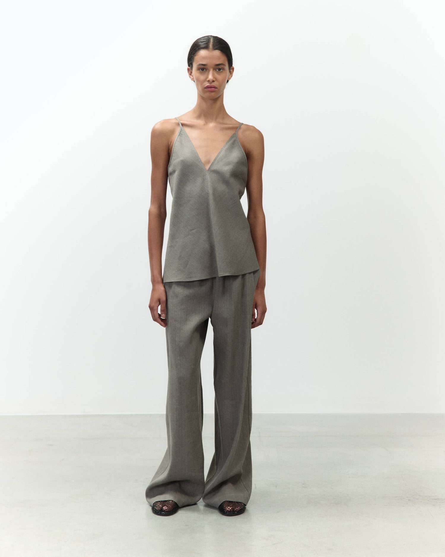 TOP MÉLANGE SCOLLO A V