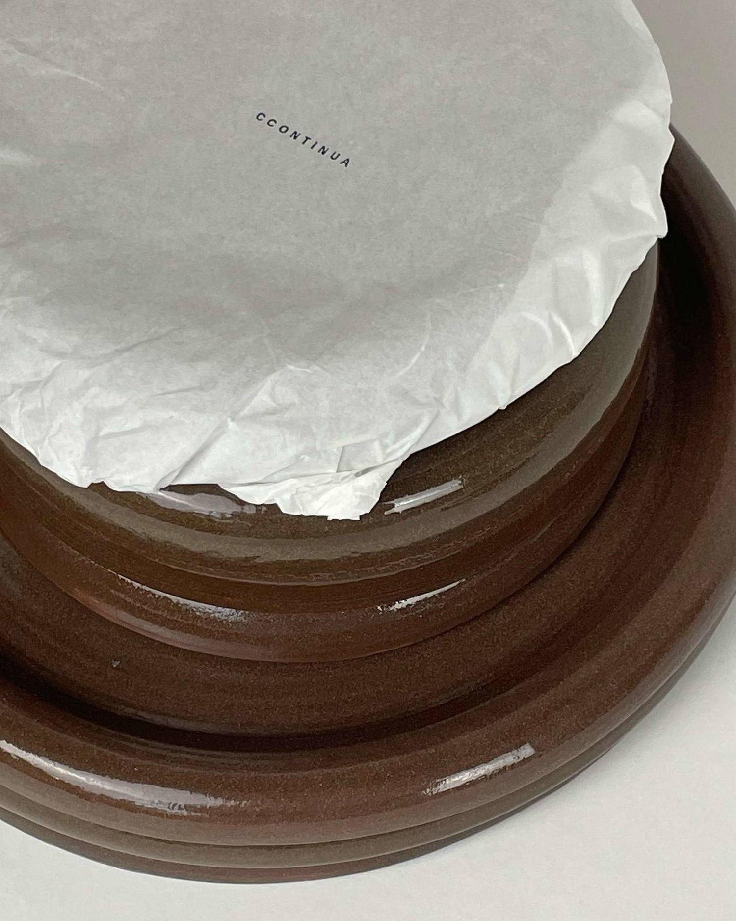 PIATTINO AMORE SATELLITE