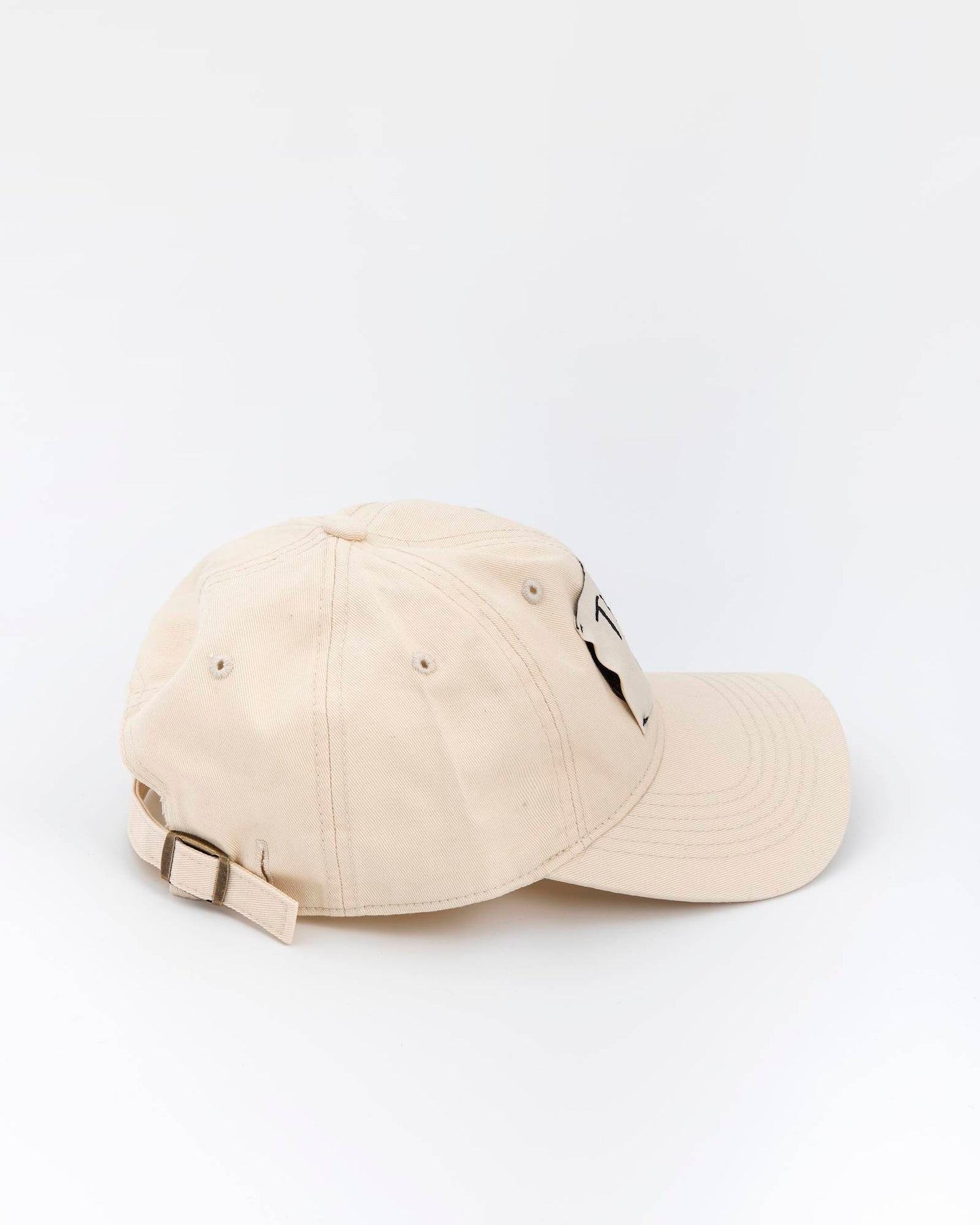 CAPPELLO TI AMO ROMA
