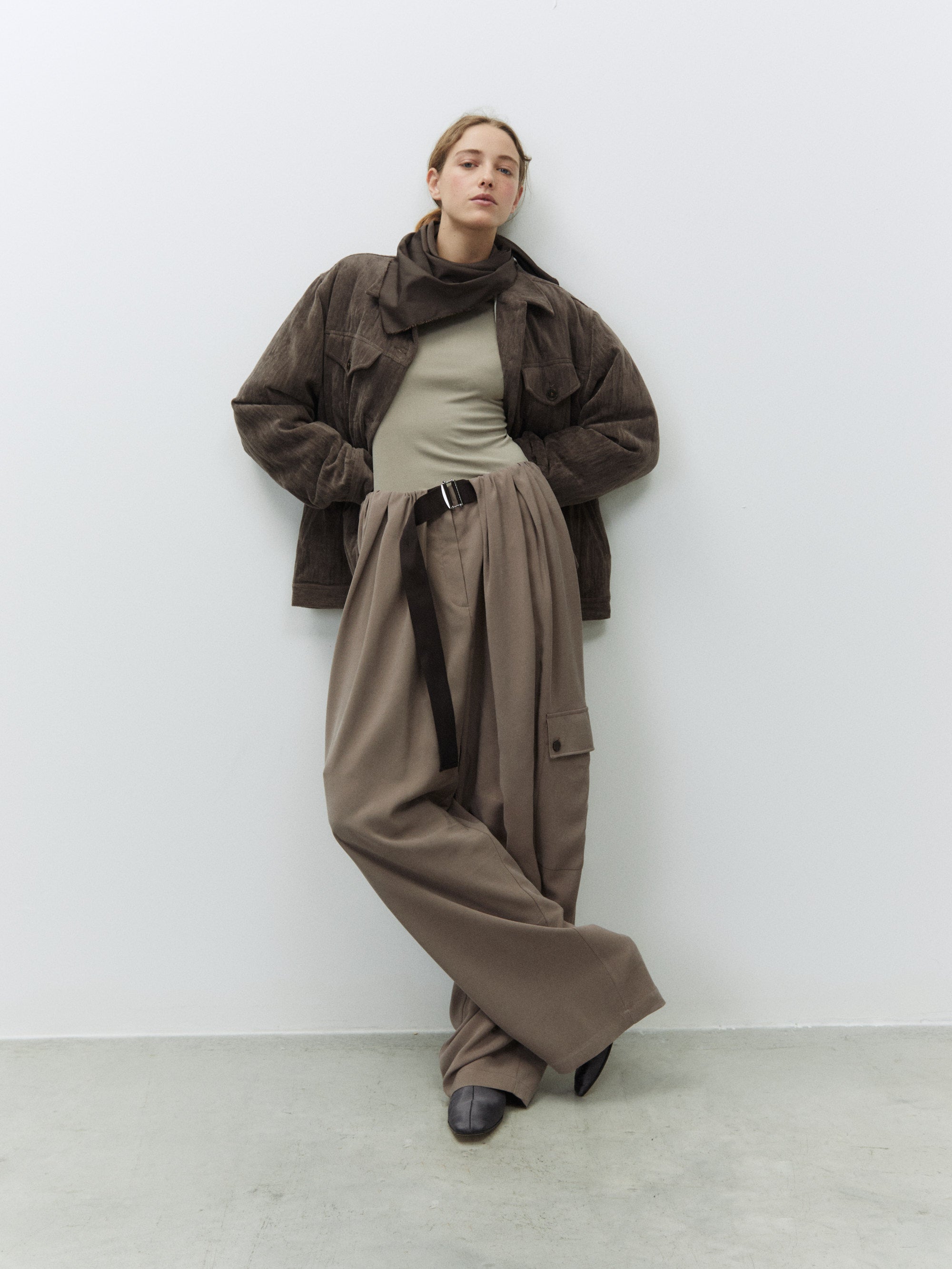 alysi abbigliamento