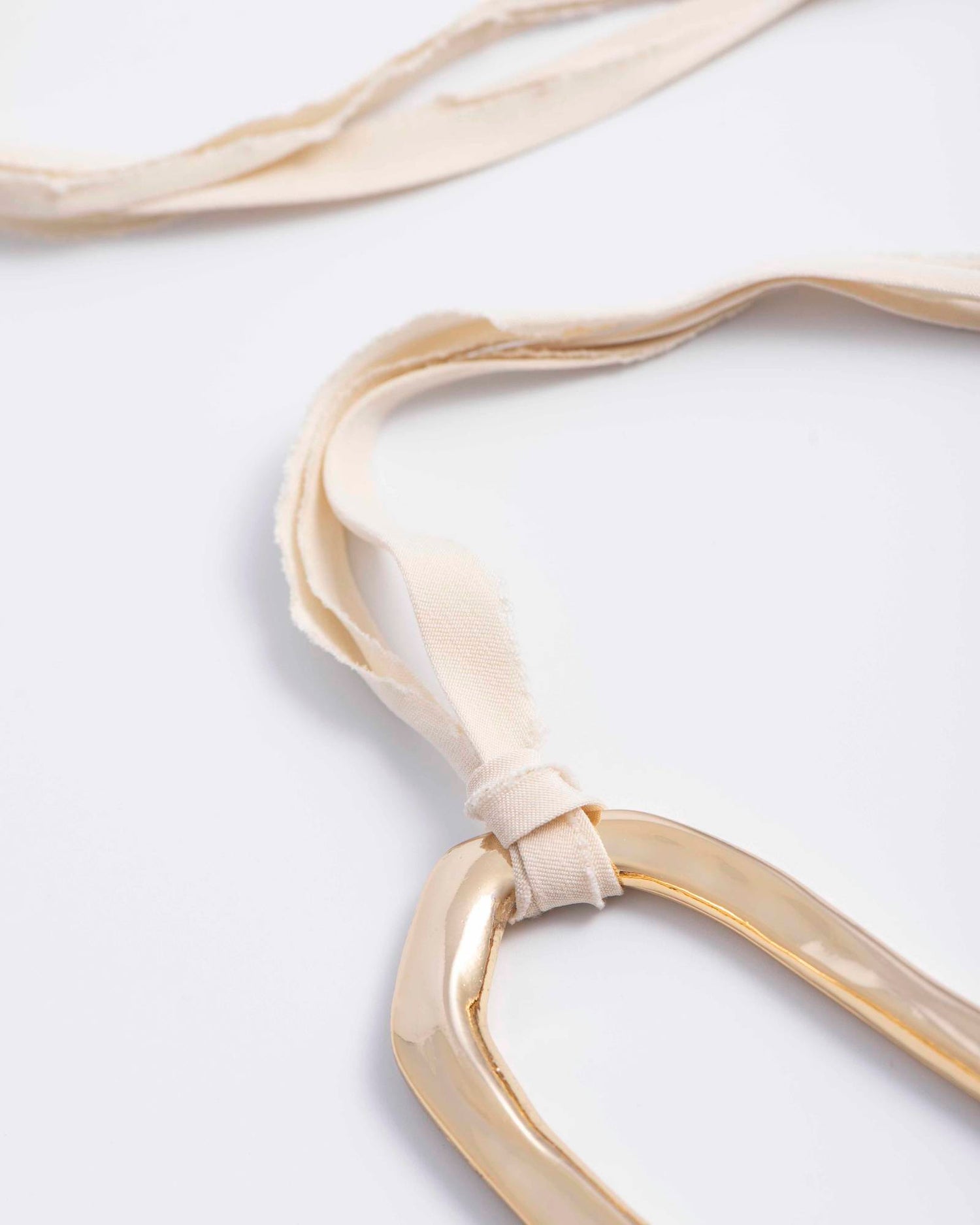 CIONDOLO JEWELS IRREGOLARE
