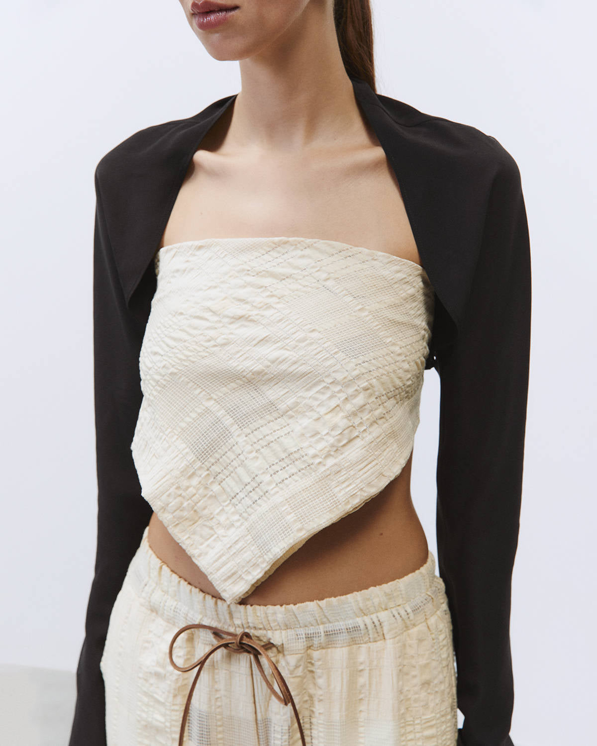 topwear – Alysi