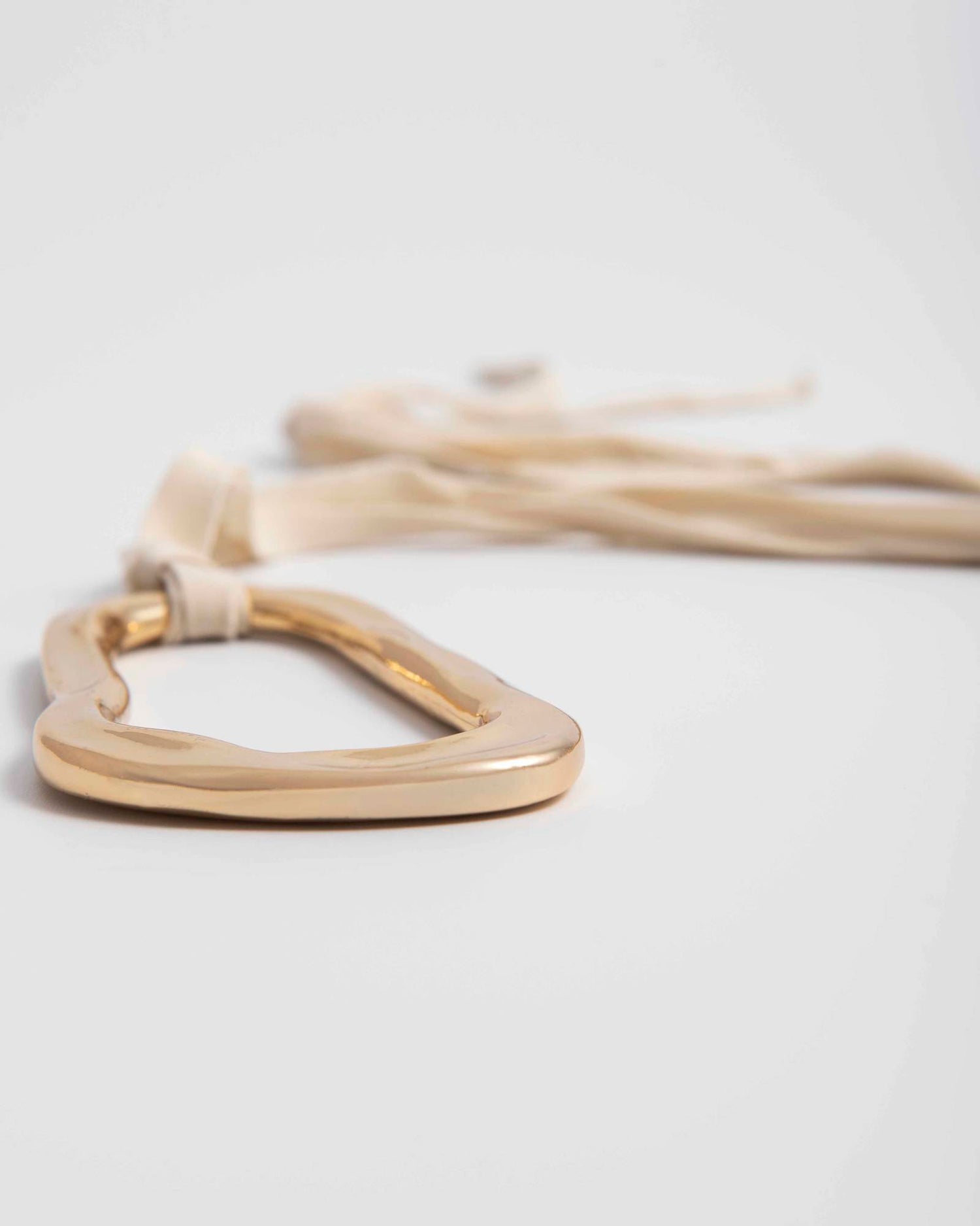 CIONDOLO JEWELS IRREGOLARE