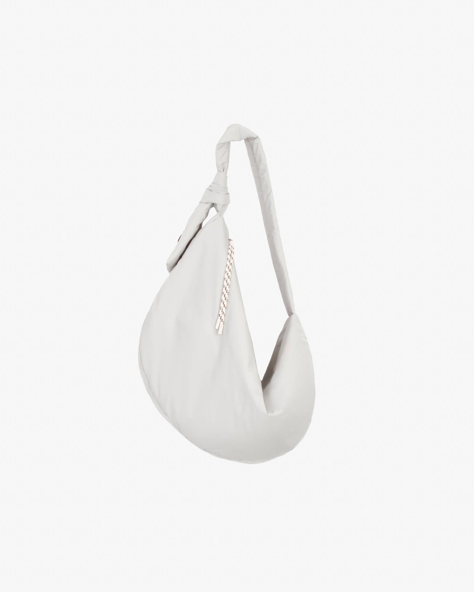 バッグ ALYSI SACCA BAGS RETE Products – Alysi
