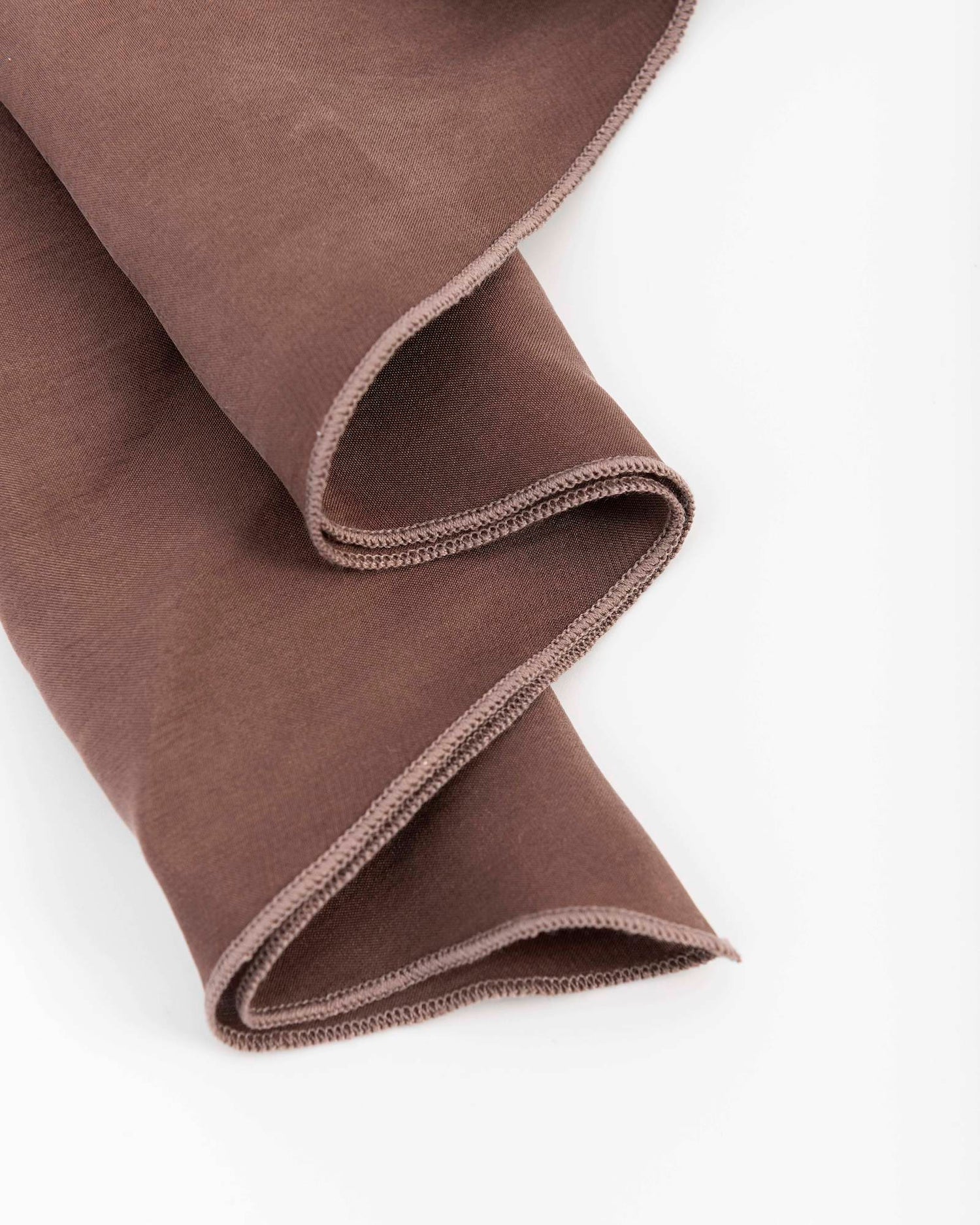 MINI FOULARD IN SETA