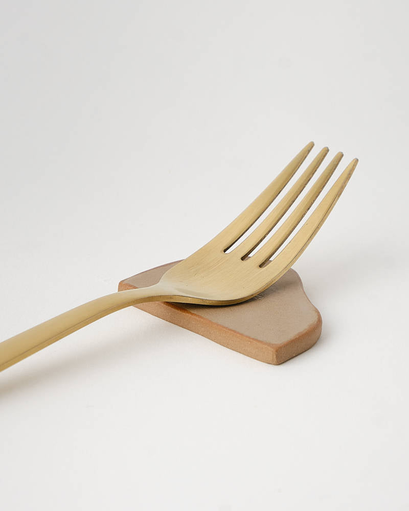 CUTLERY REST Terra
