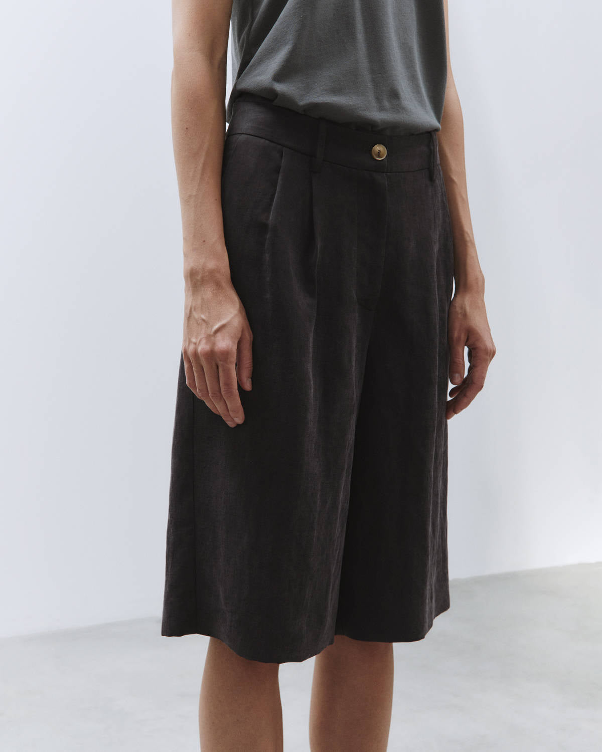 pants – Alysi