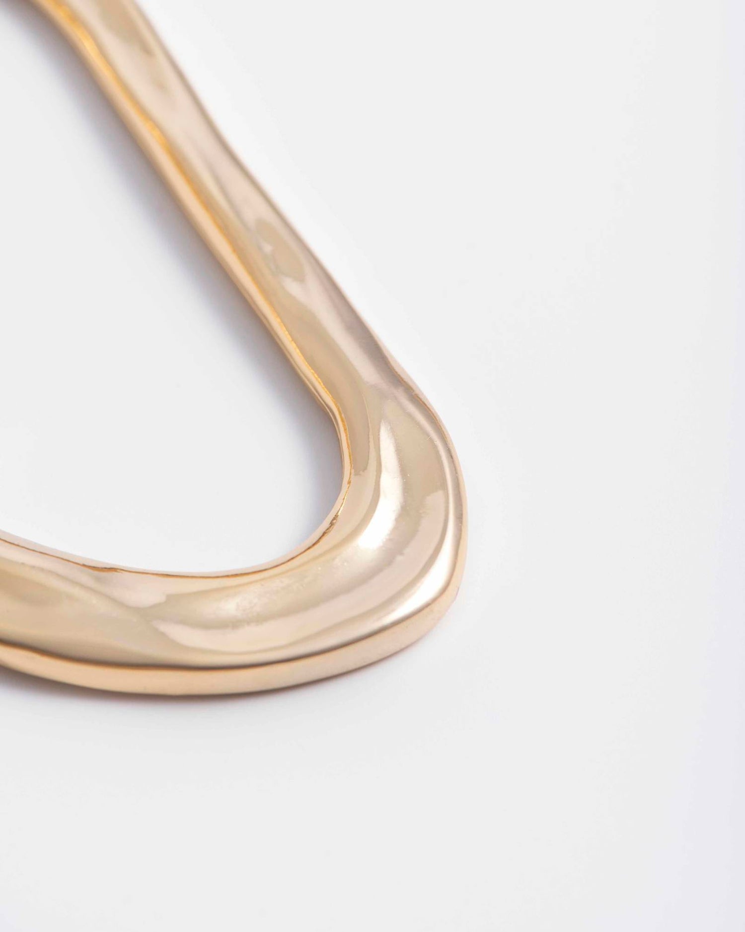 CIONDOLO JEWELS IRREGOLARE