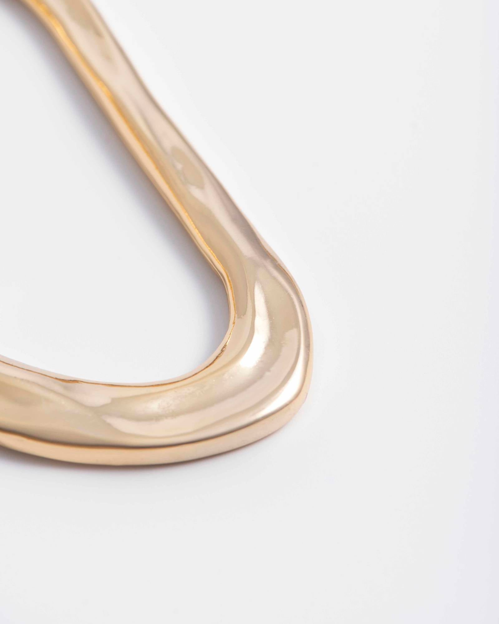 CIONDOLO JEWELS IRREGOLARE