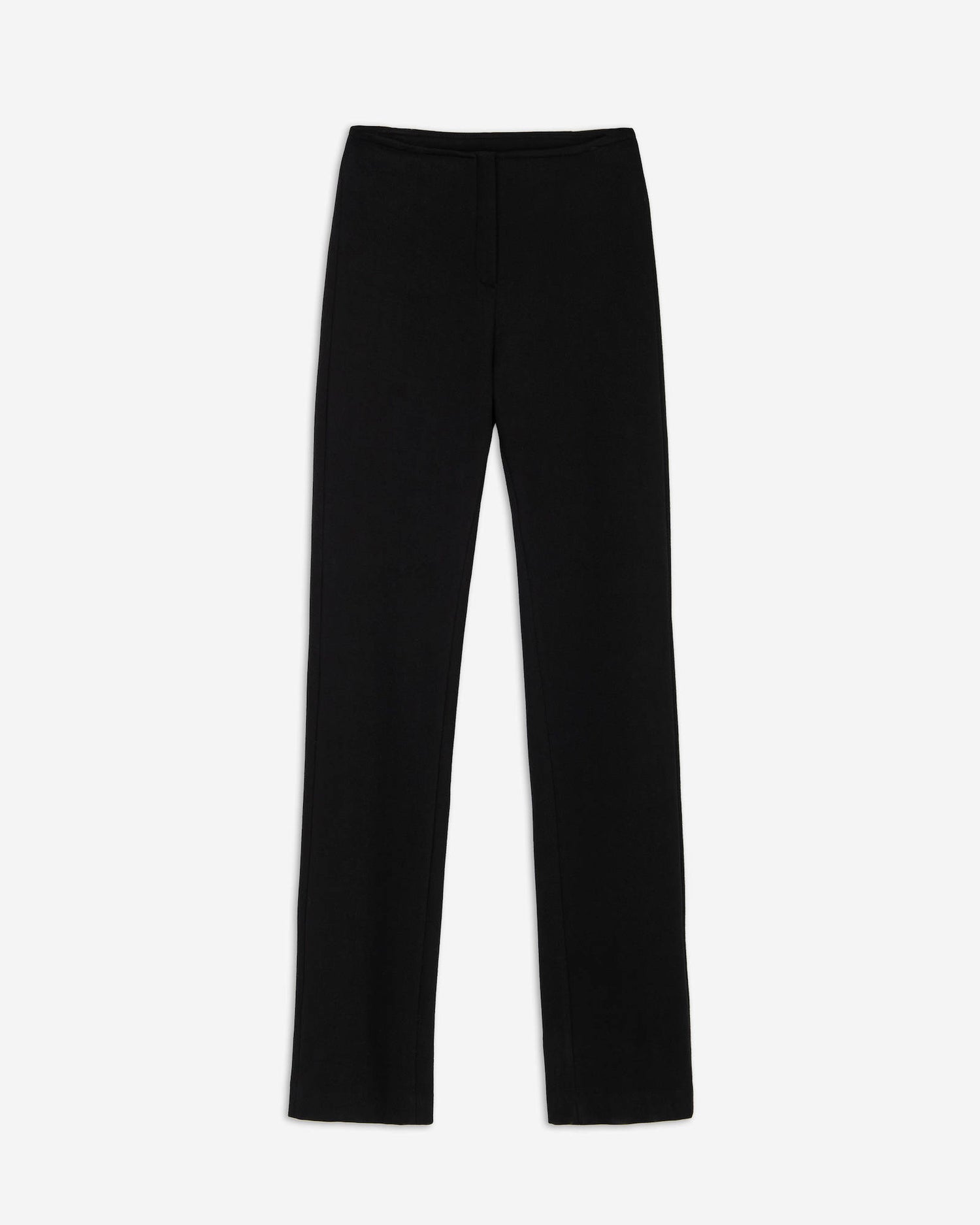 PANTALONE SUPER STRETCH SLIM