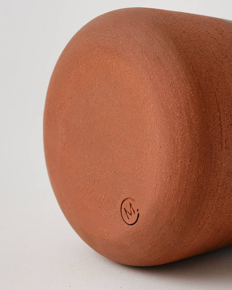 Rust CUP