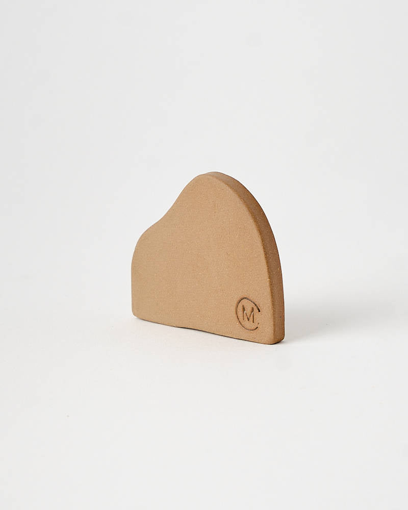CUTLERY REST Terra