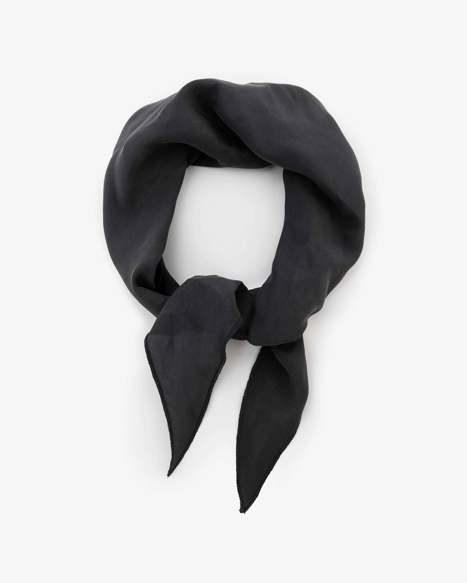 MINI FOULARD IN SETA