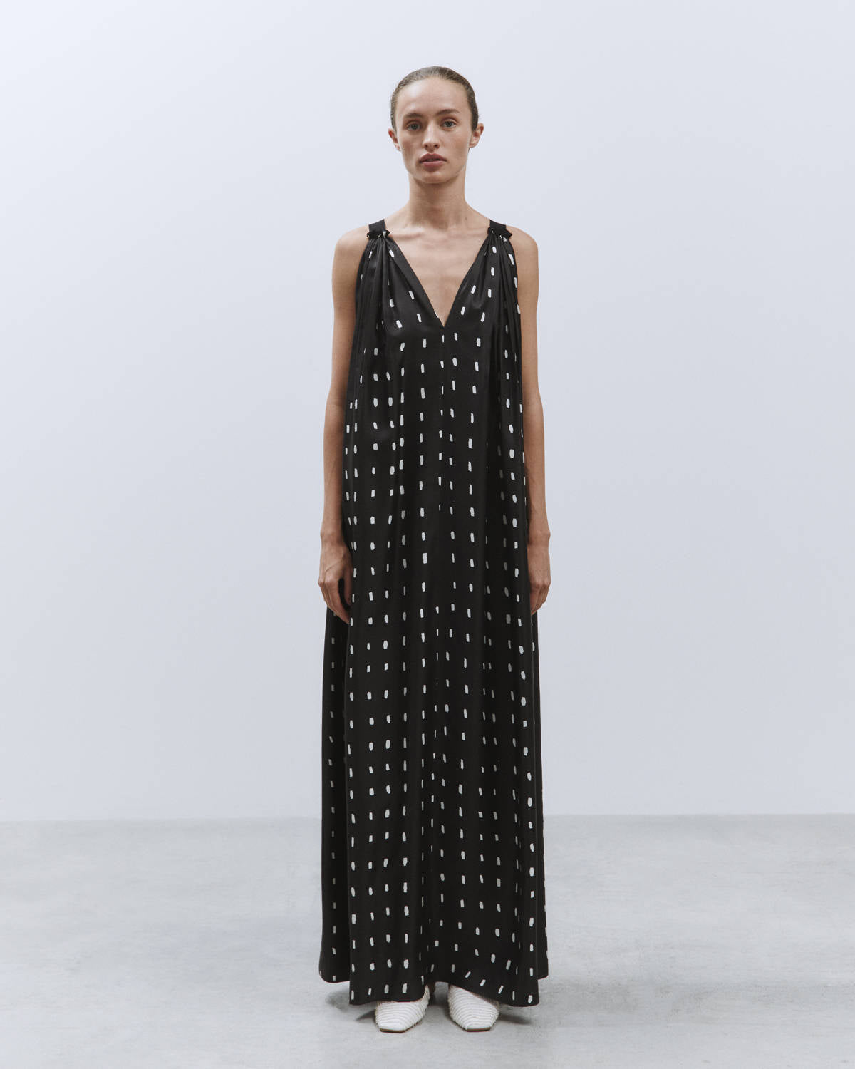 dresses and overalls – Alysi
