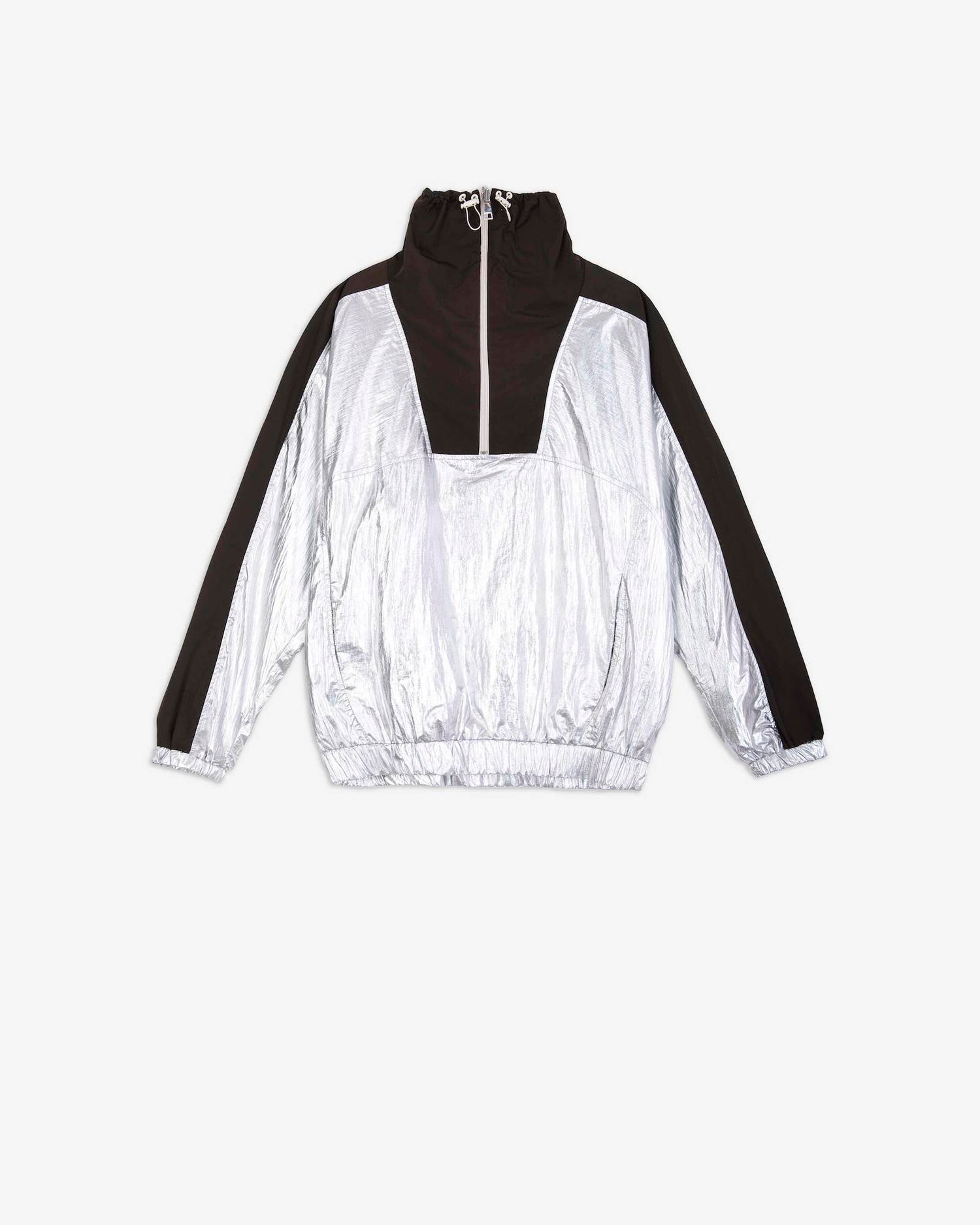 ANORAK NYLON