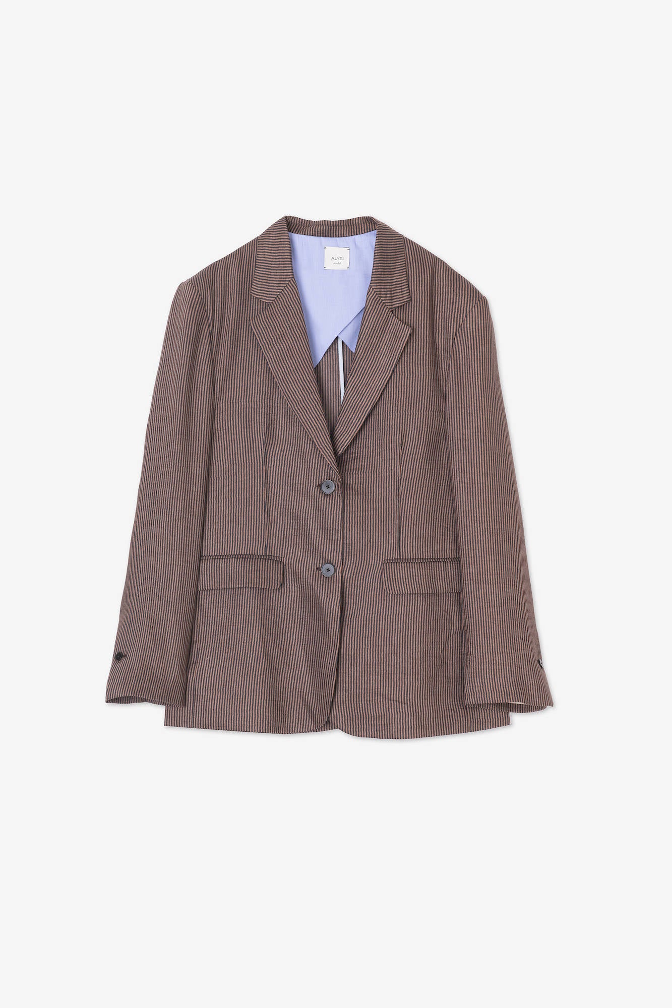 BLAZER MONOPETTO MICRO RIGA